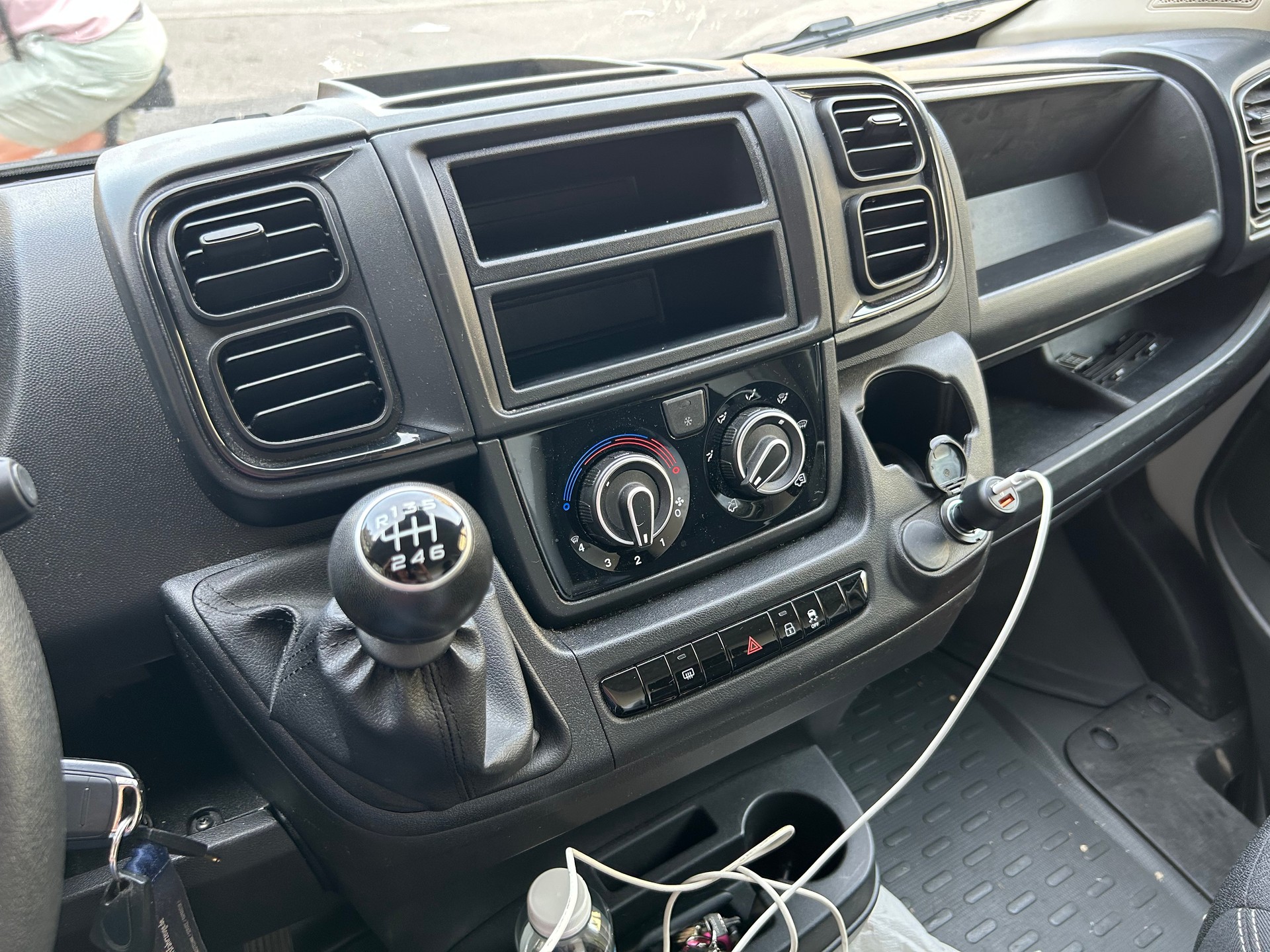 FIAT Ducato-image-2