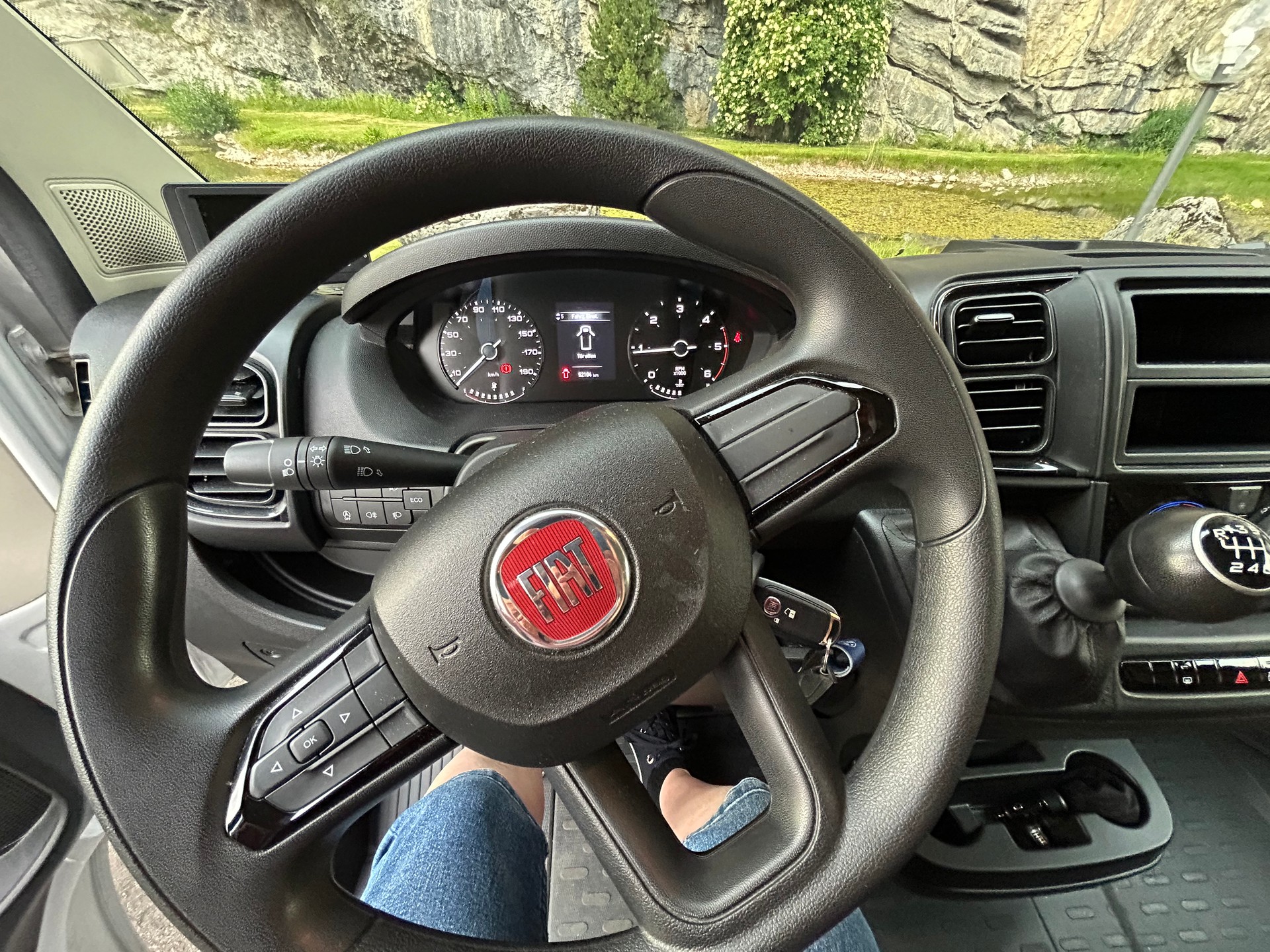 FIAT Ducato-image-9