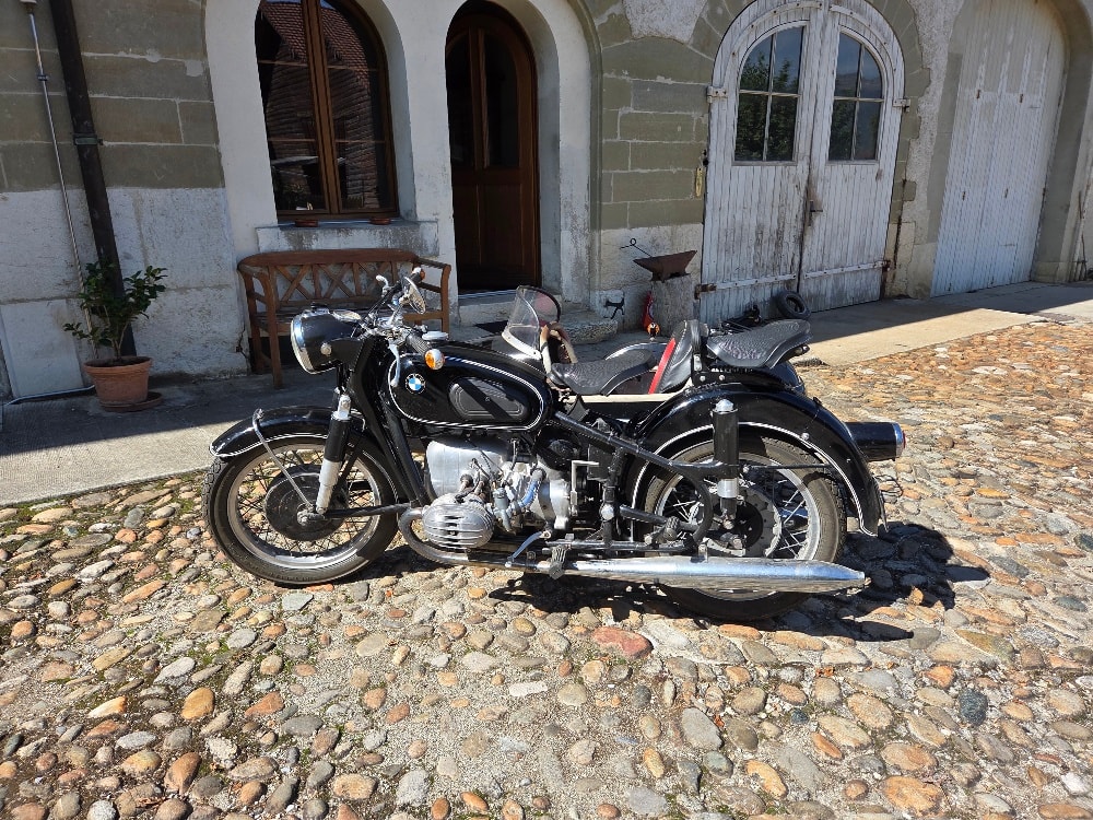 BMW R 60/2-image-5