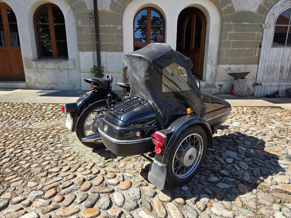 BMW R 60/2-image-2