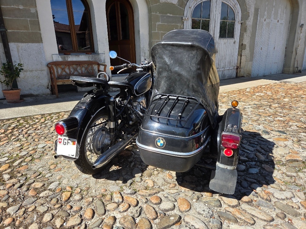 BMW R 60/2-image-3