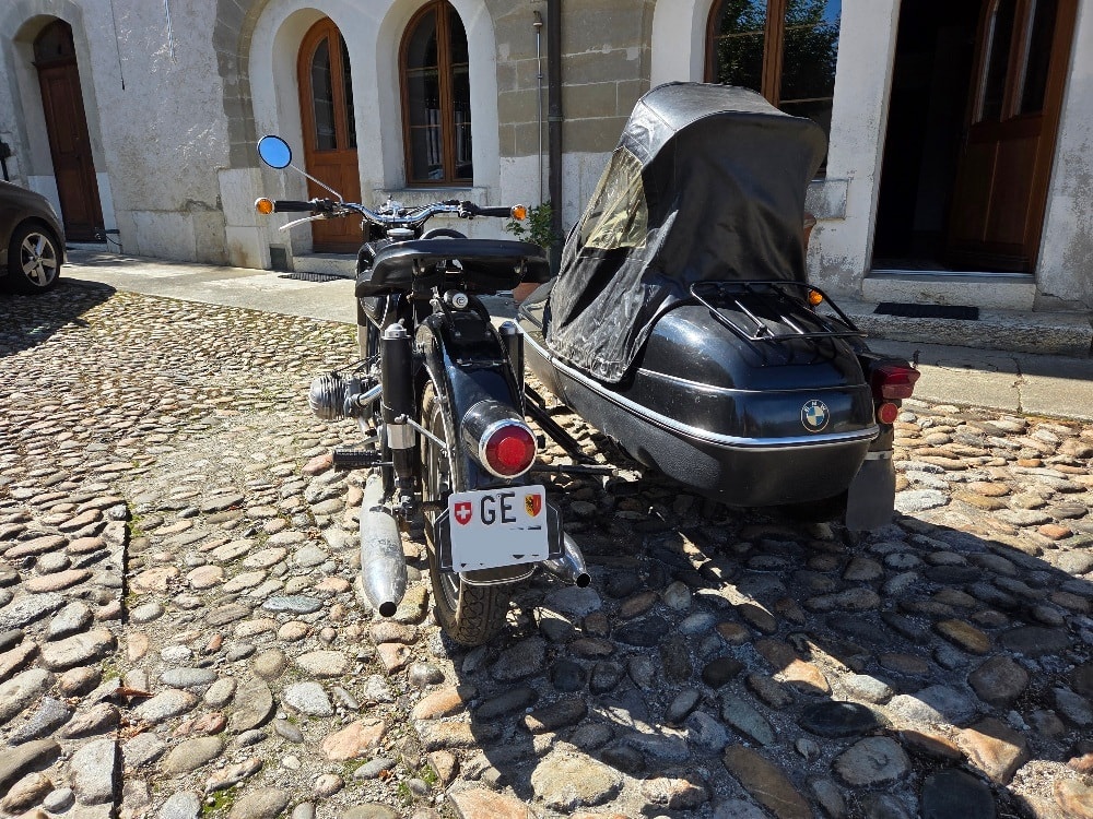 BMW R 60/2-image-1