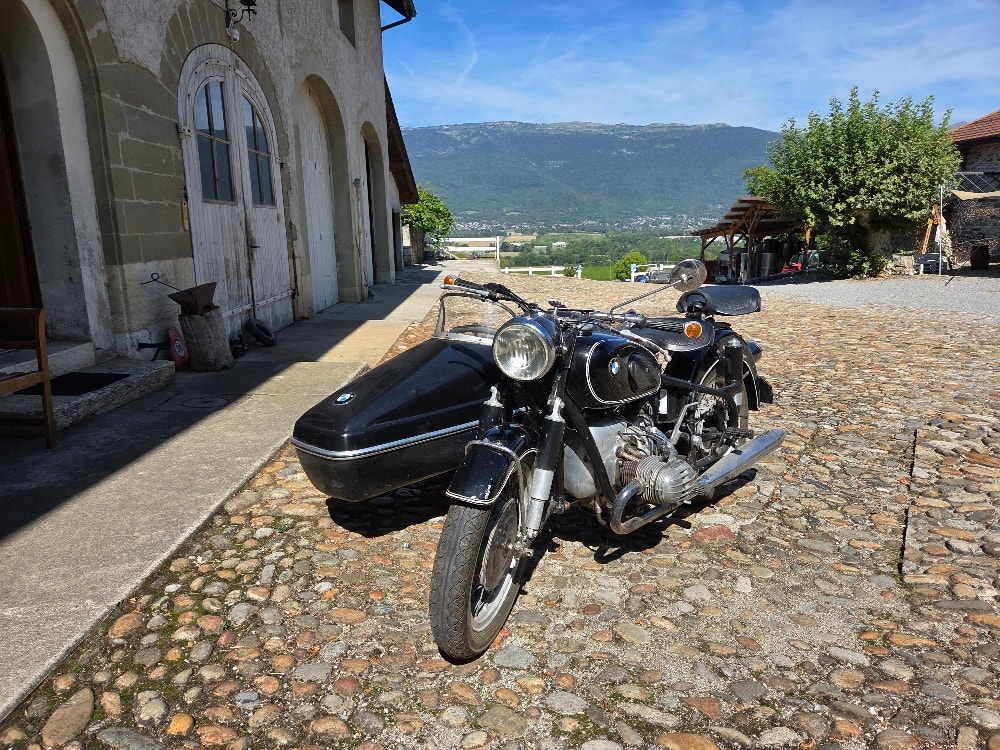 BMW R 60/2-image-6