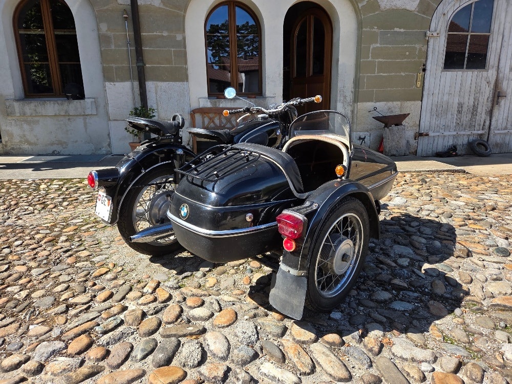BMW R 60/2-image-4