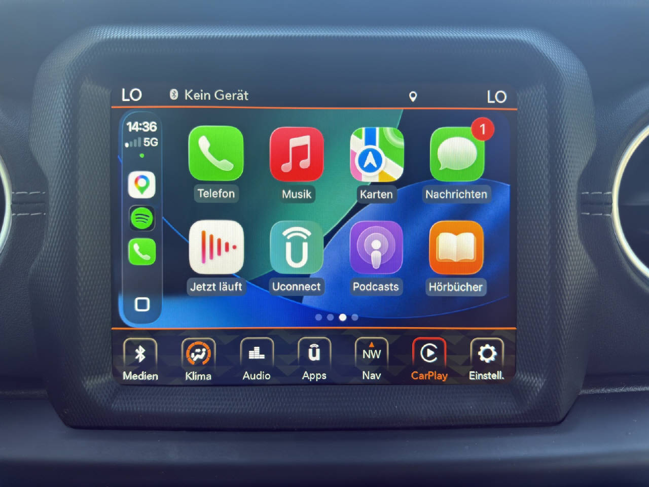 JEEP Wrangler 2.0 Turbo Sahara Unlimited 4xe-image-10