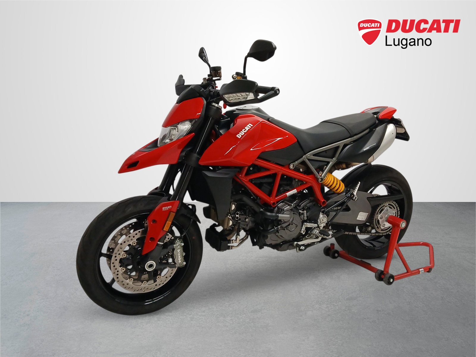 DUCATI HYPERMOTARD 950-showroom-element-1