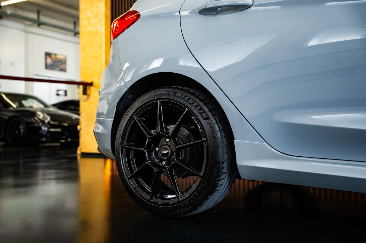 FORD Fiesta 1.5 SCTi ST Styling-image-9