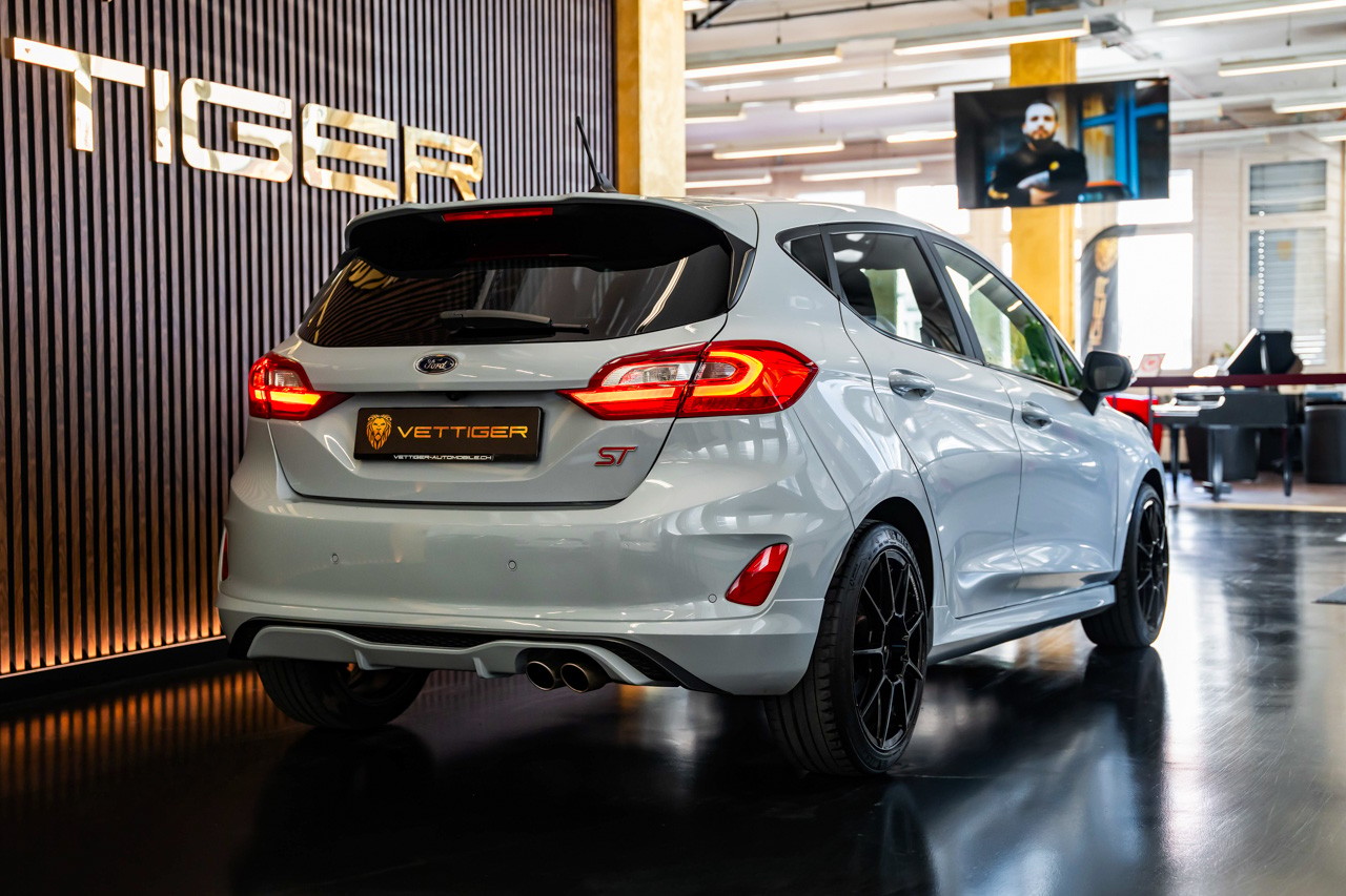 FORD Fiesta 1.5 SCTi ST Styling-image-6