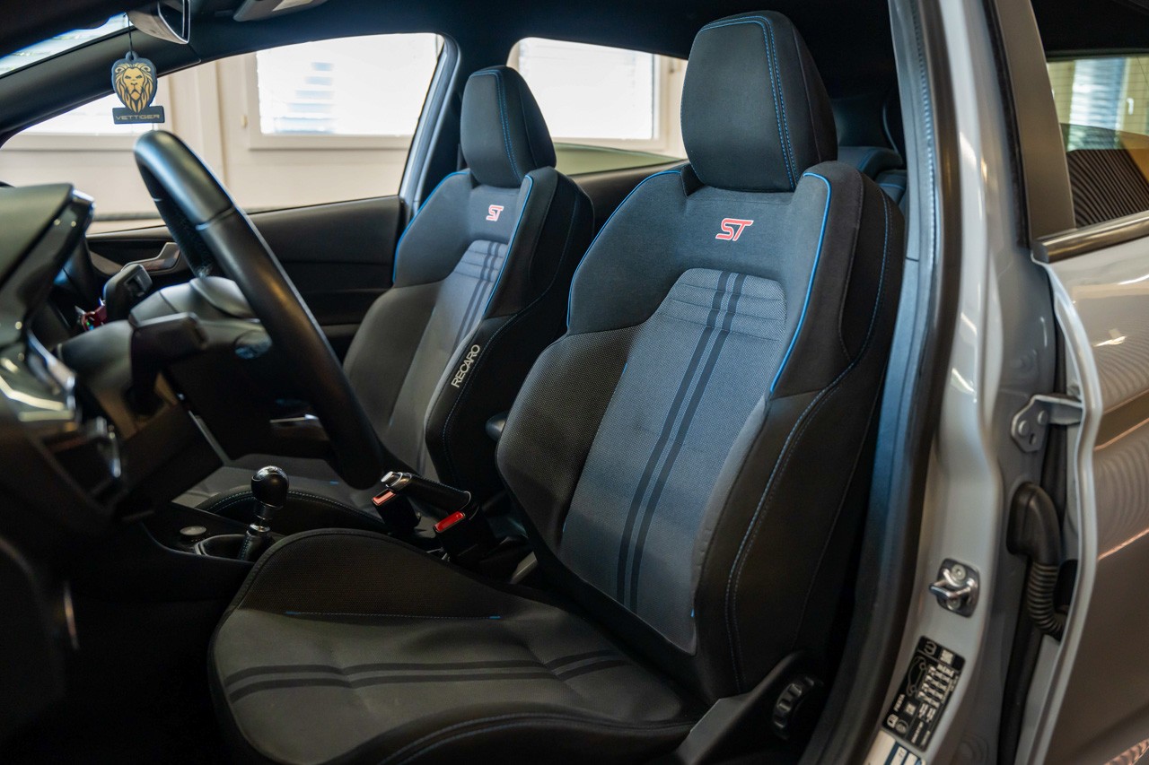 FORD Fiesta 1.5 SCTi ST Styling-image-12