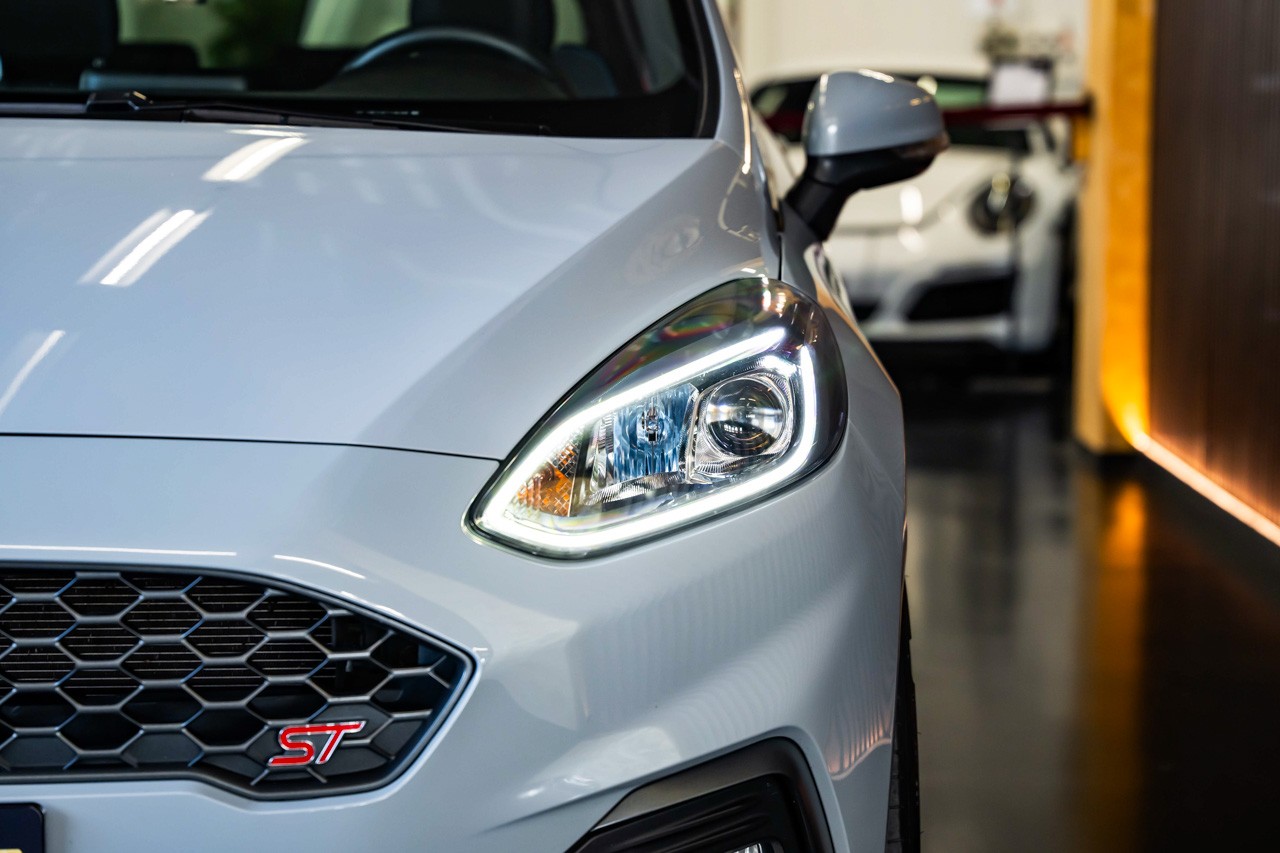 FORD Fiesta 1.5 SCTi ST Styling-image-7