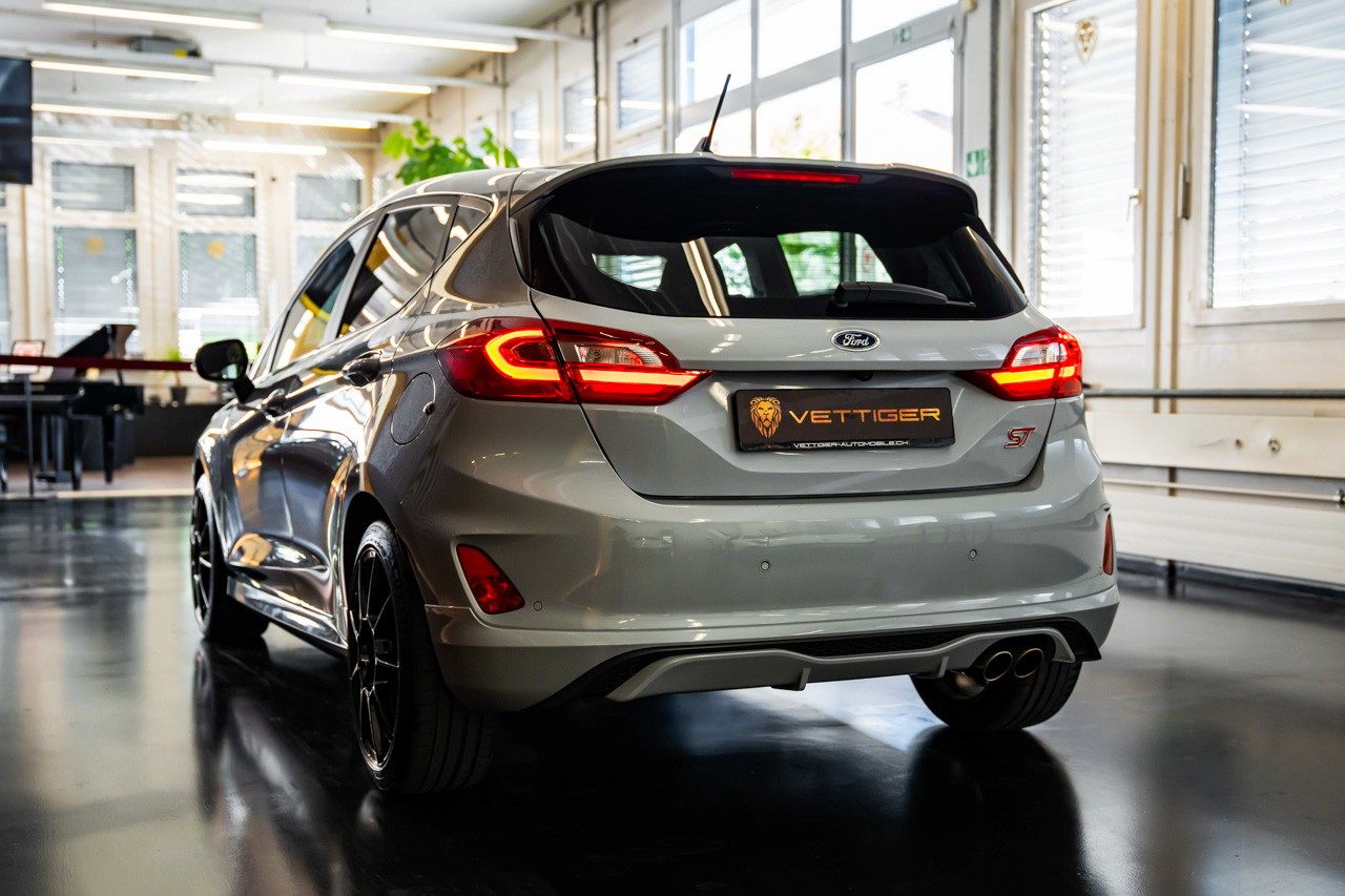 FORD Fiesta 1.5 SCTi ST Styling-showroom-element-3