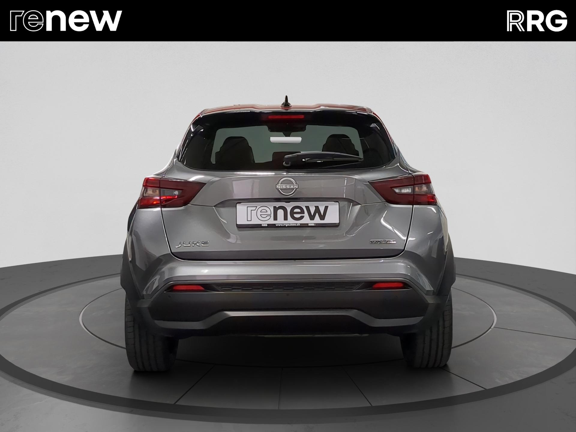 NISSAN Juke 1.6 FHEV Tekna-showroom-element-3