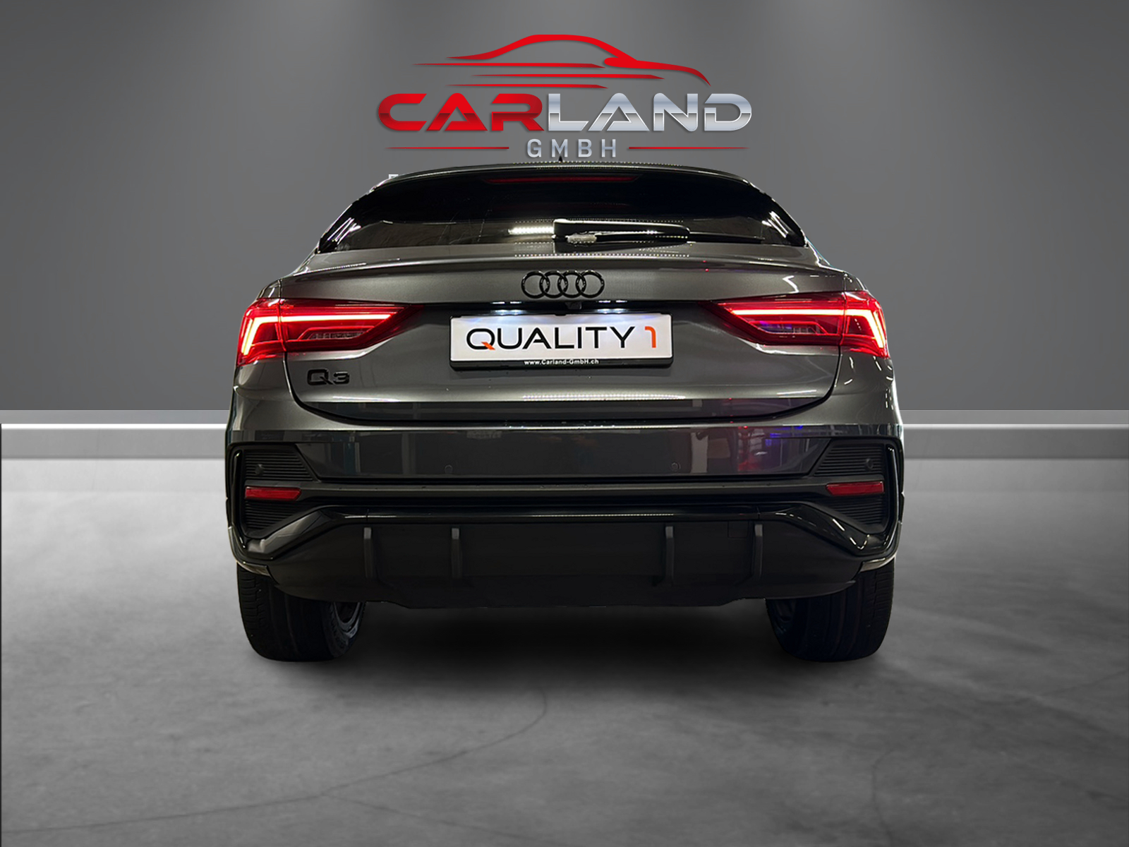 AUDI Q3 Sportback 45 TFSI e S line Attraction S-tronic-showroom-element-3