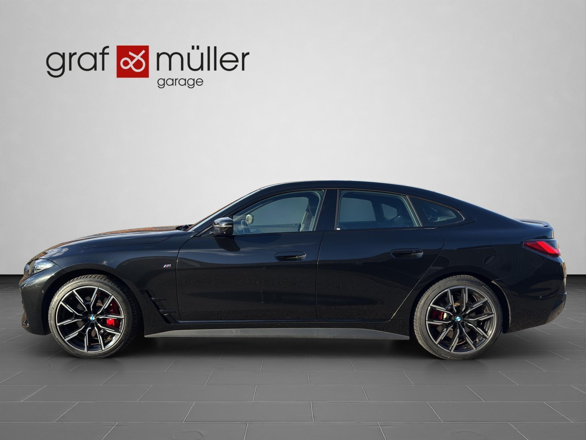 BMW 430d Gran Coupé xDrive-showroom-element-1