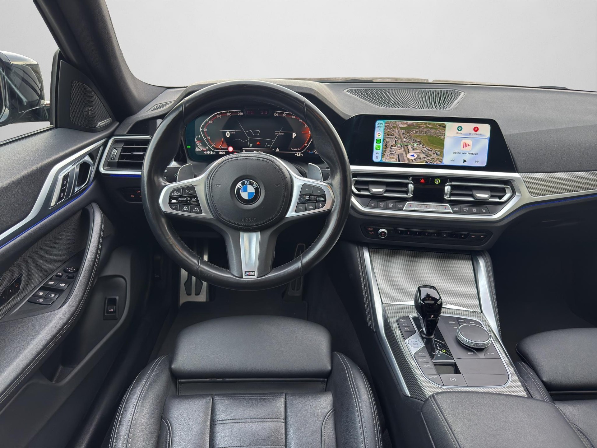 BMW 430d Gran Coupé xDrive-showroom-element-3