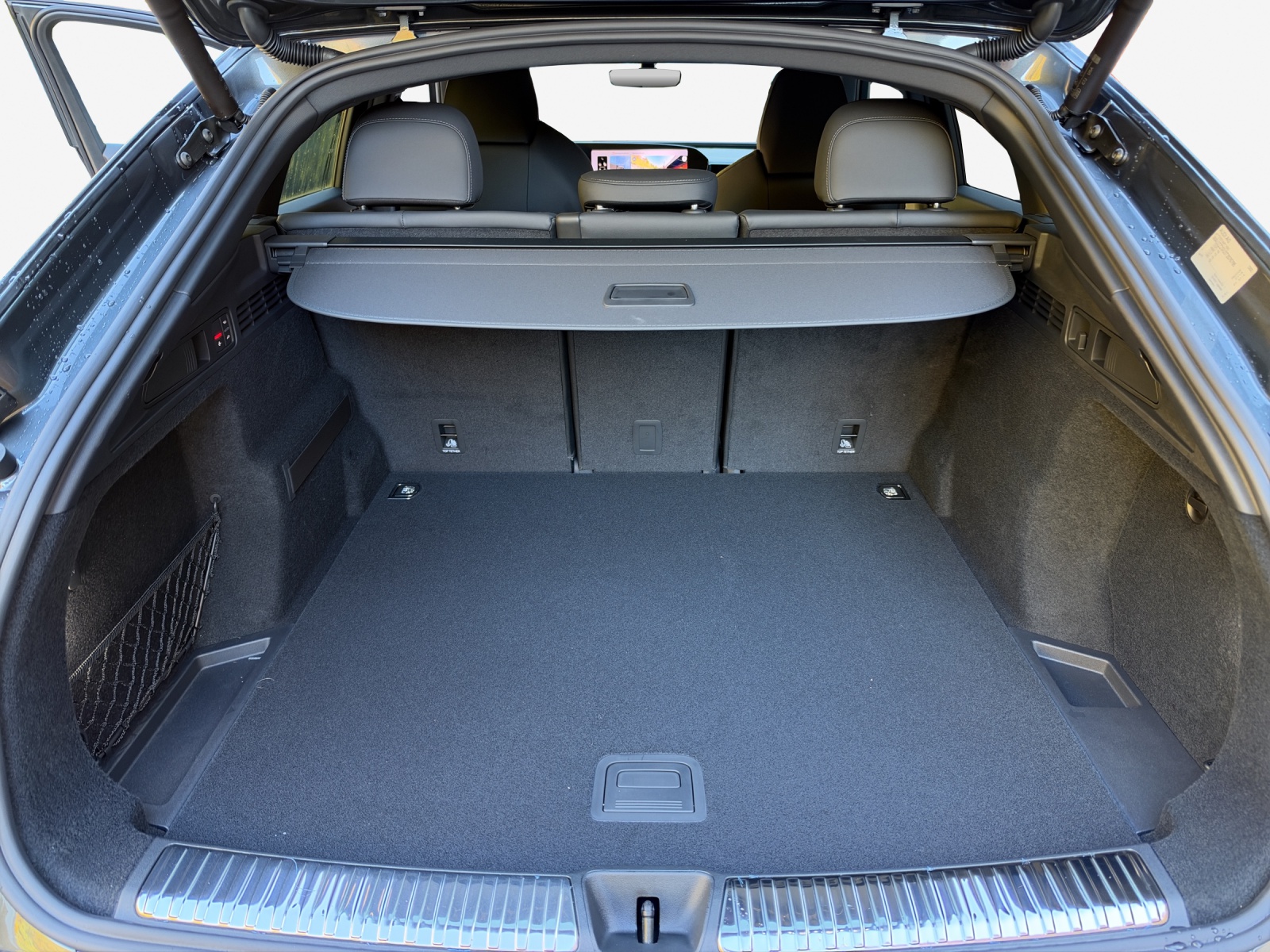 AUDI Q5 Sportback TDI quattro 150 kW S-tronic-image-12