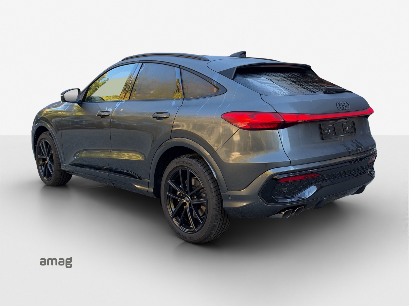 AUDI Q5 Sportback TDI quattro 150 kW S-tronic-showroom-element-2