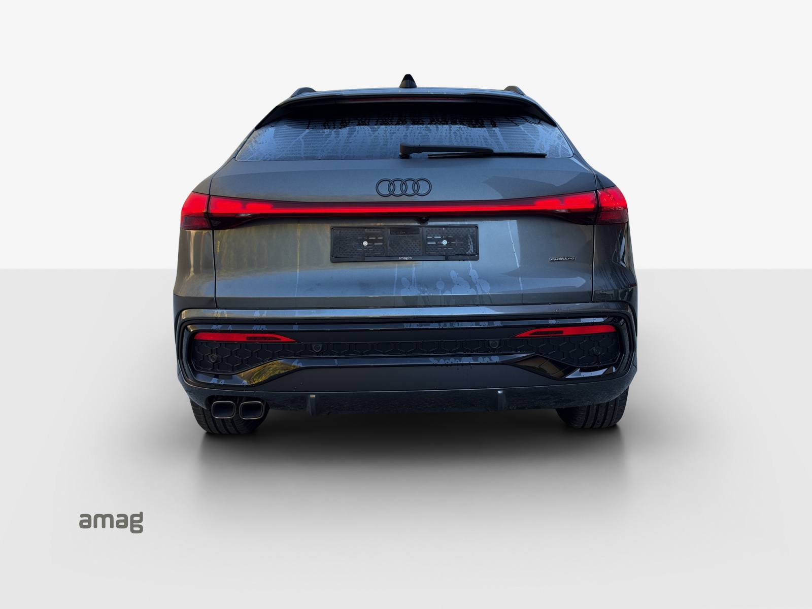 AUDI Q5 Sportback TDI quattro 150 kW S-tronic-showroom-element-3