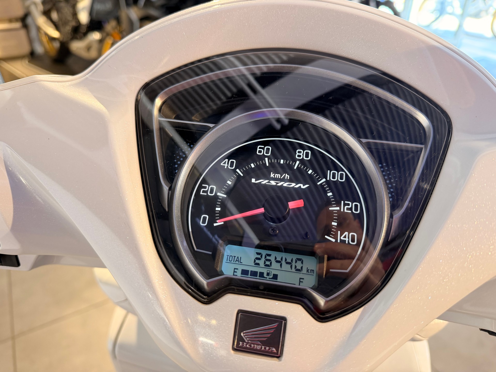 HONDA NSC Vision 110-showroom-element-3