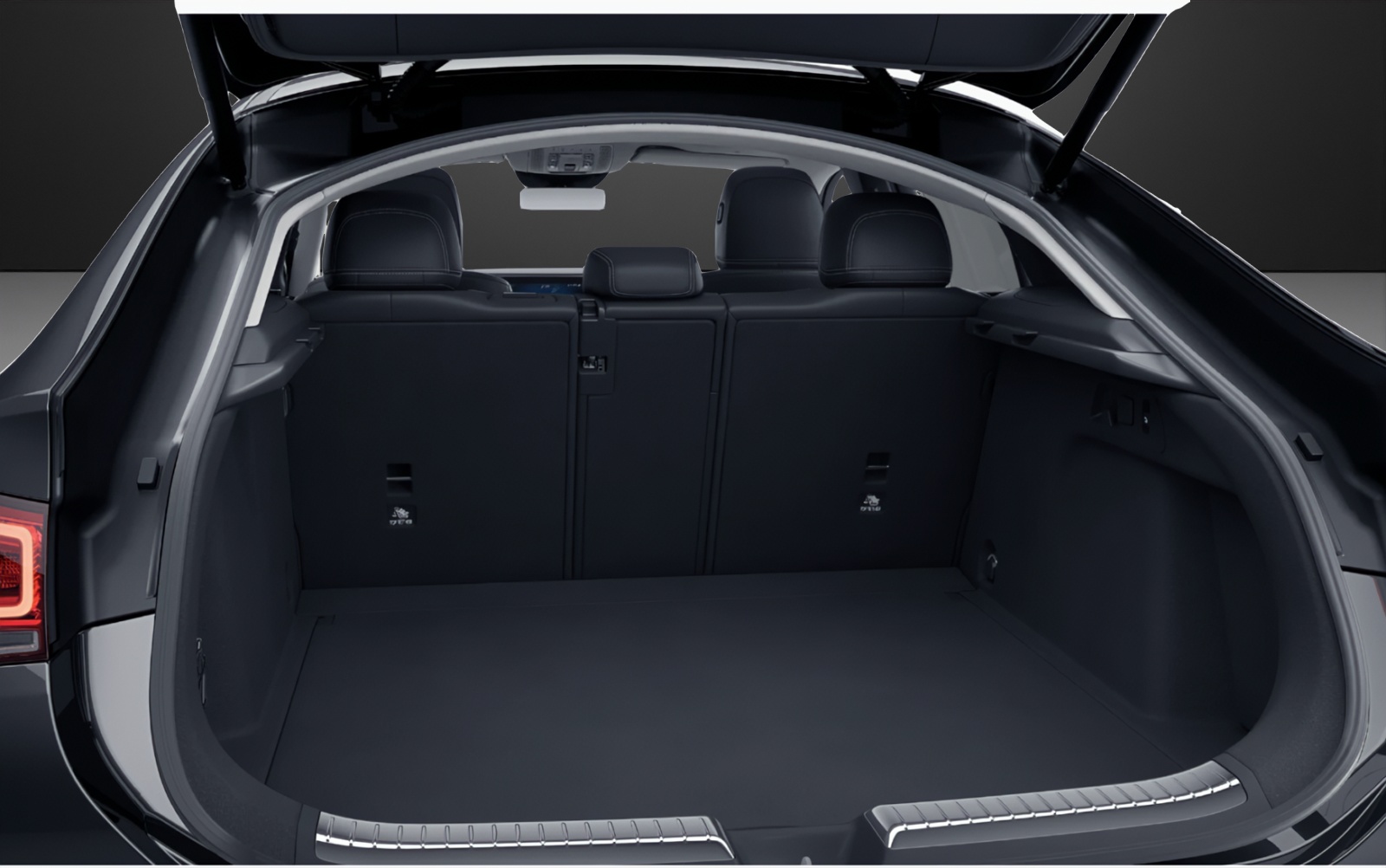 MERCEDES-BENZ GLE Coupé 300 d 4Matic+ 9G-Tronic-image-10