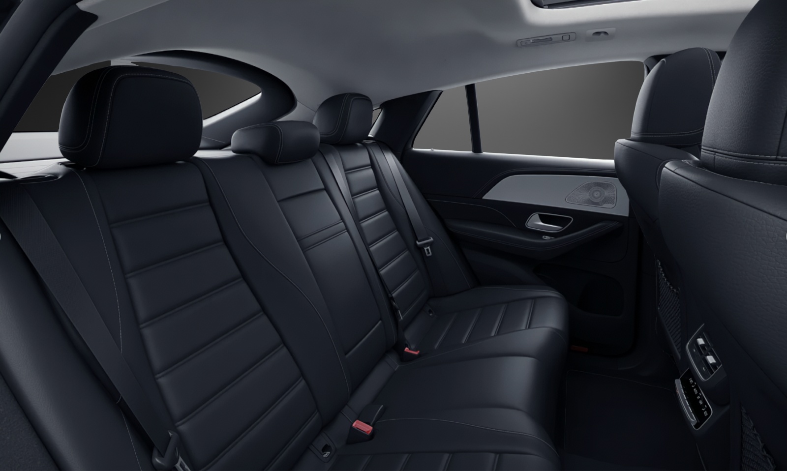 MERCEDES-BENZ GLE Coupé 300 d 4Matic+ 9G-Tronic-image-9