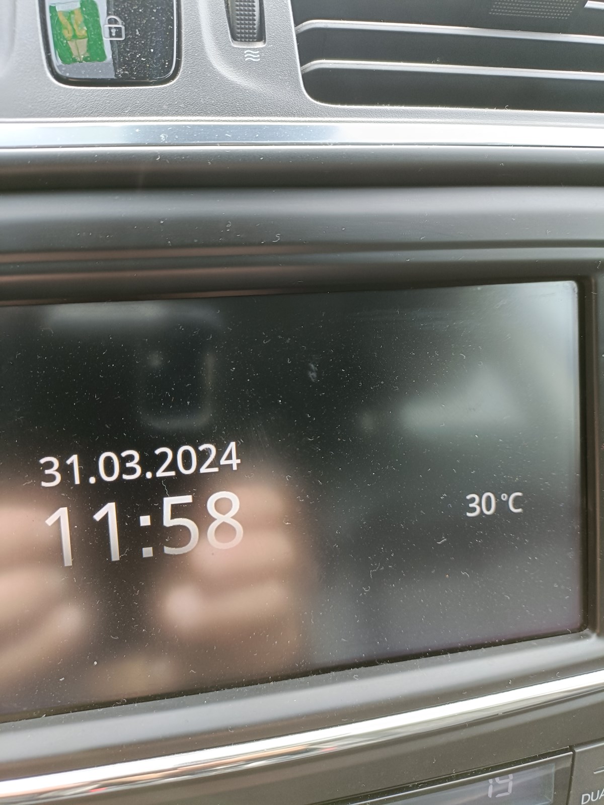 RENAULT Kadjar 1.6 dCi Bose 4x4-image-8