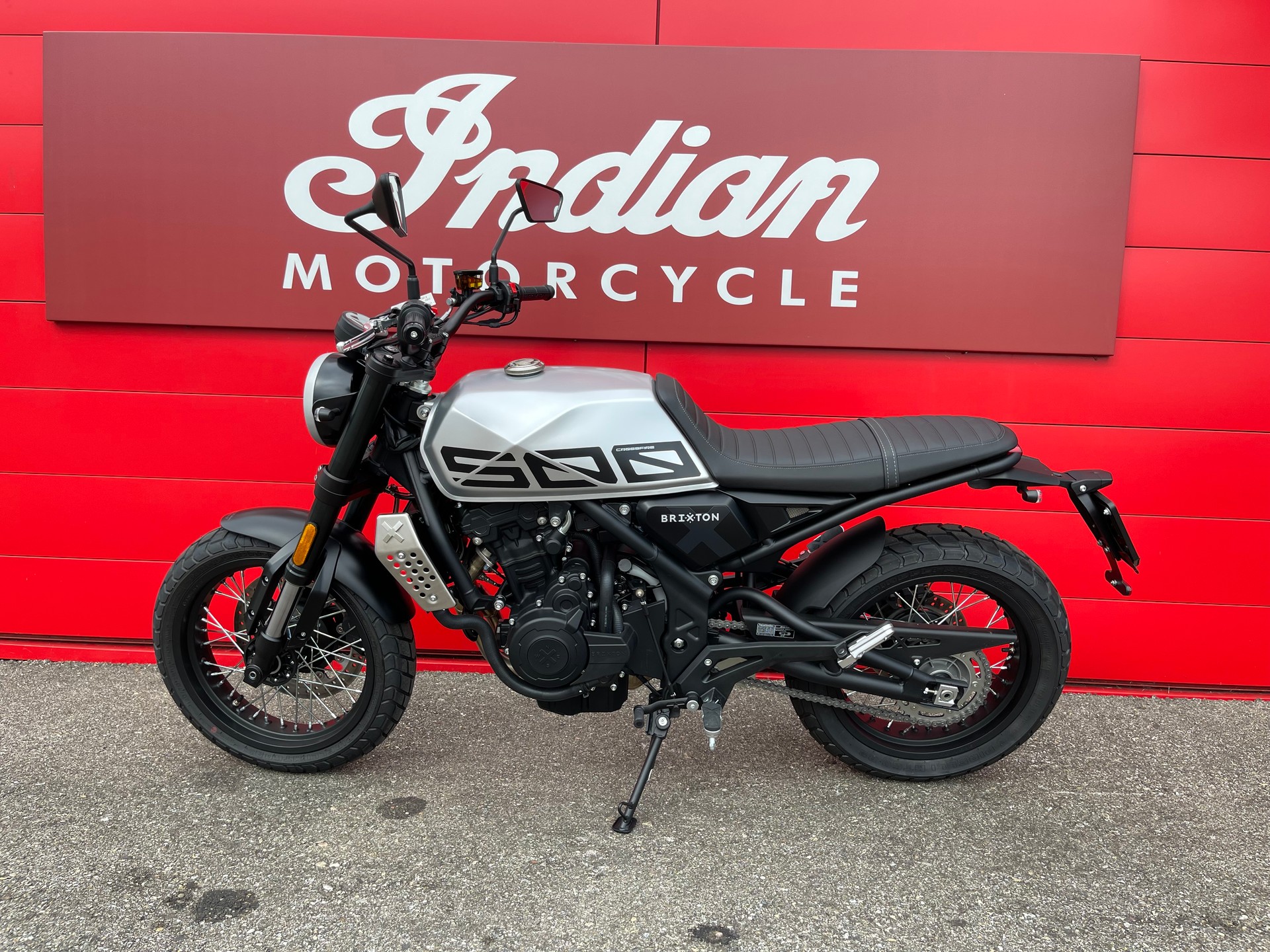 BRIXTON Crossfire 500 X-image-3