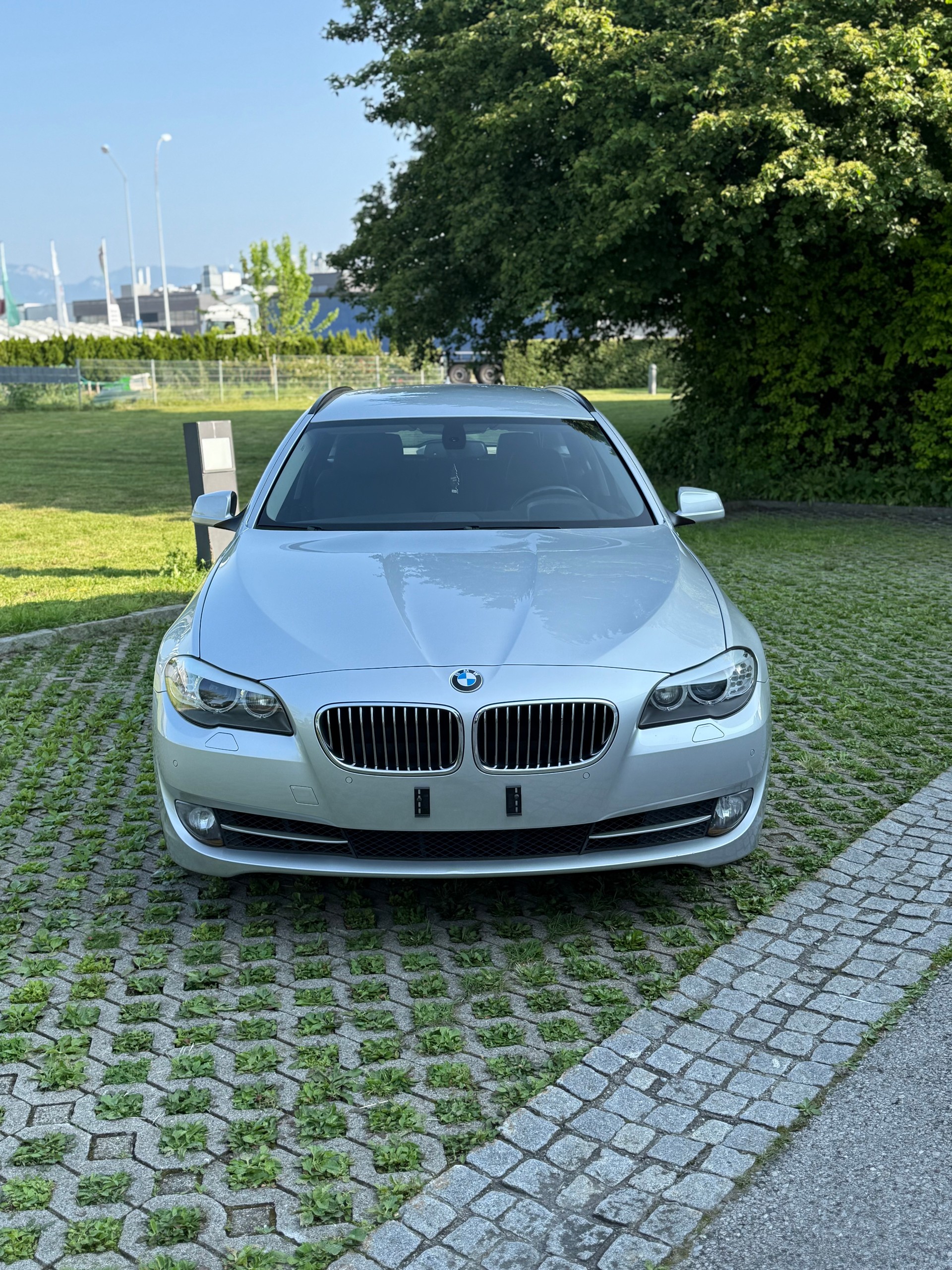 BMW 535d xDrive Touring Steptronic-image-6
