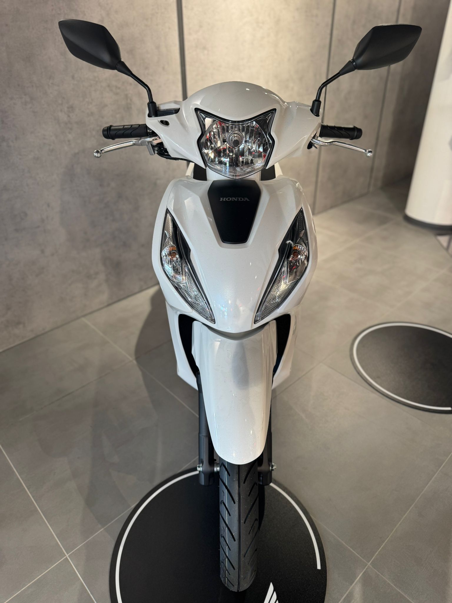 HONDA NSC Vision 110-image-4