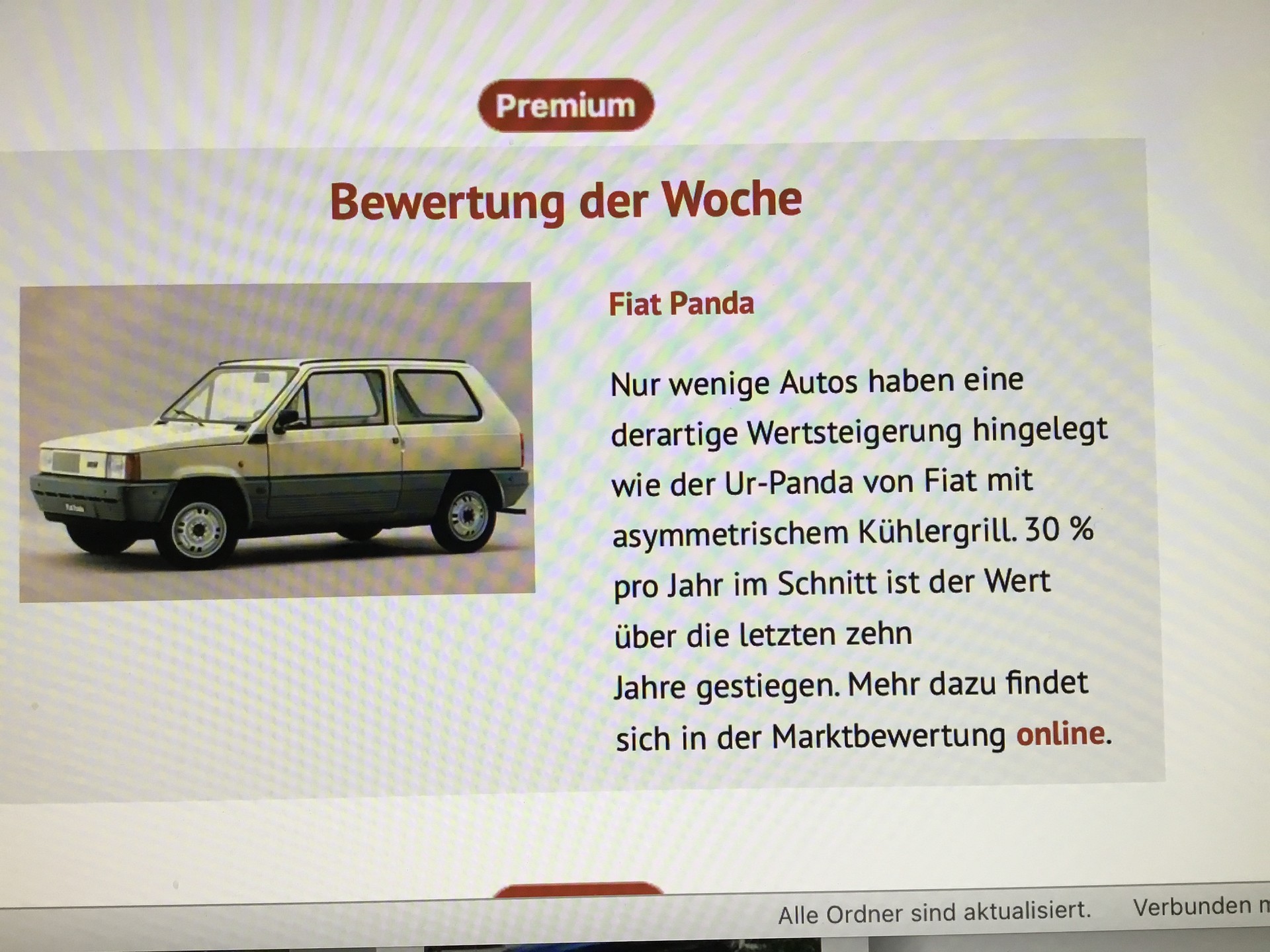 FIAT Panda 1000 S i.e.-image-9