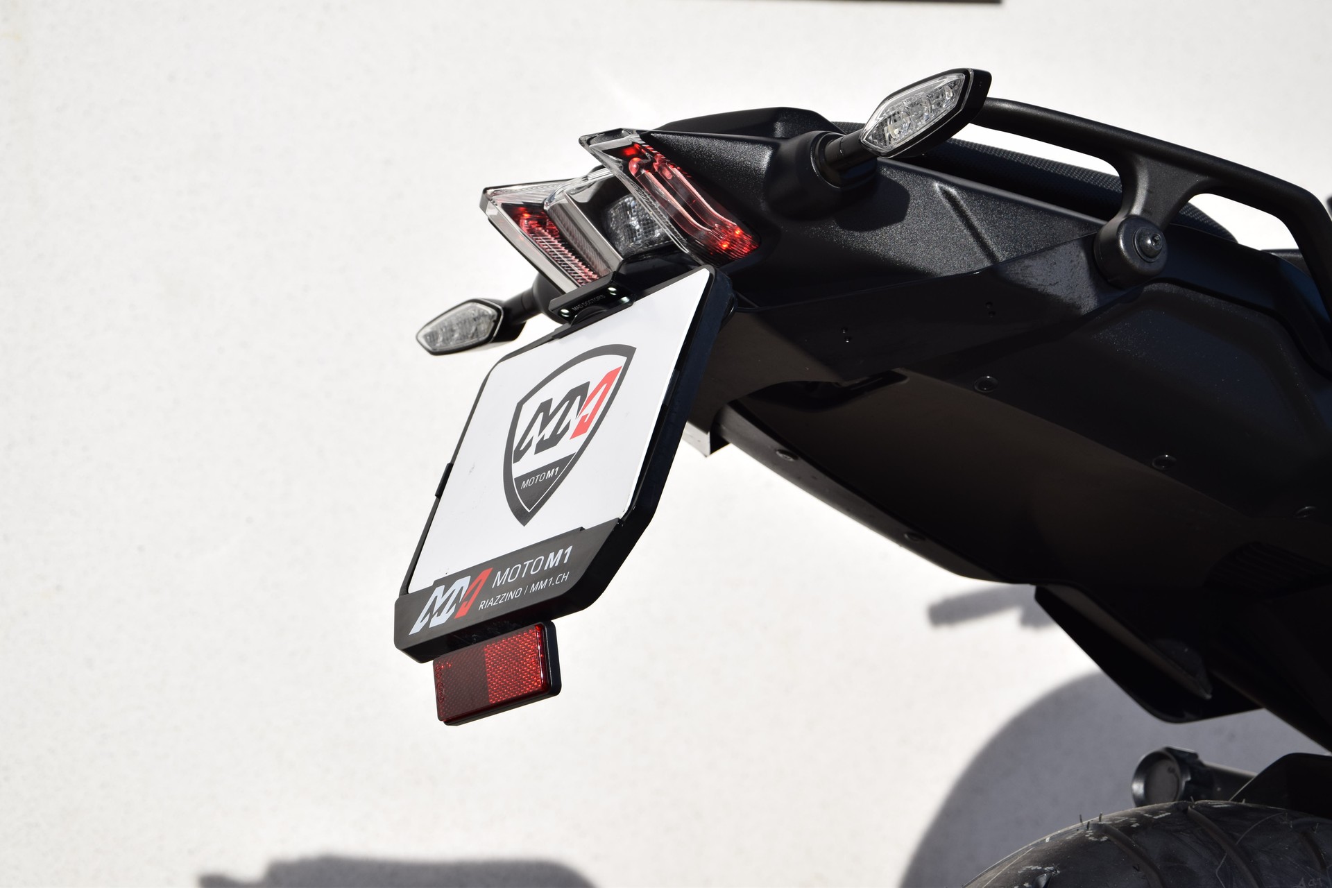 YAMAHA Niken-image-10