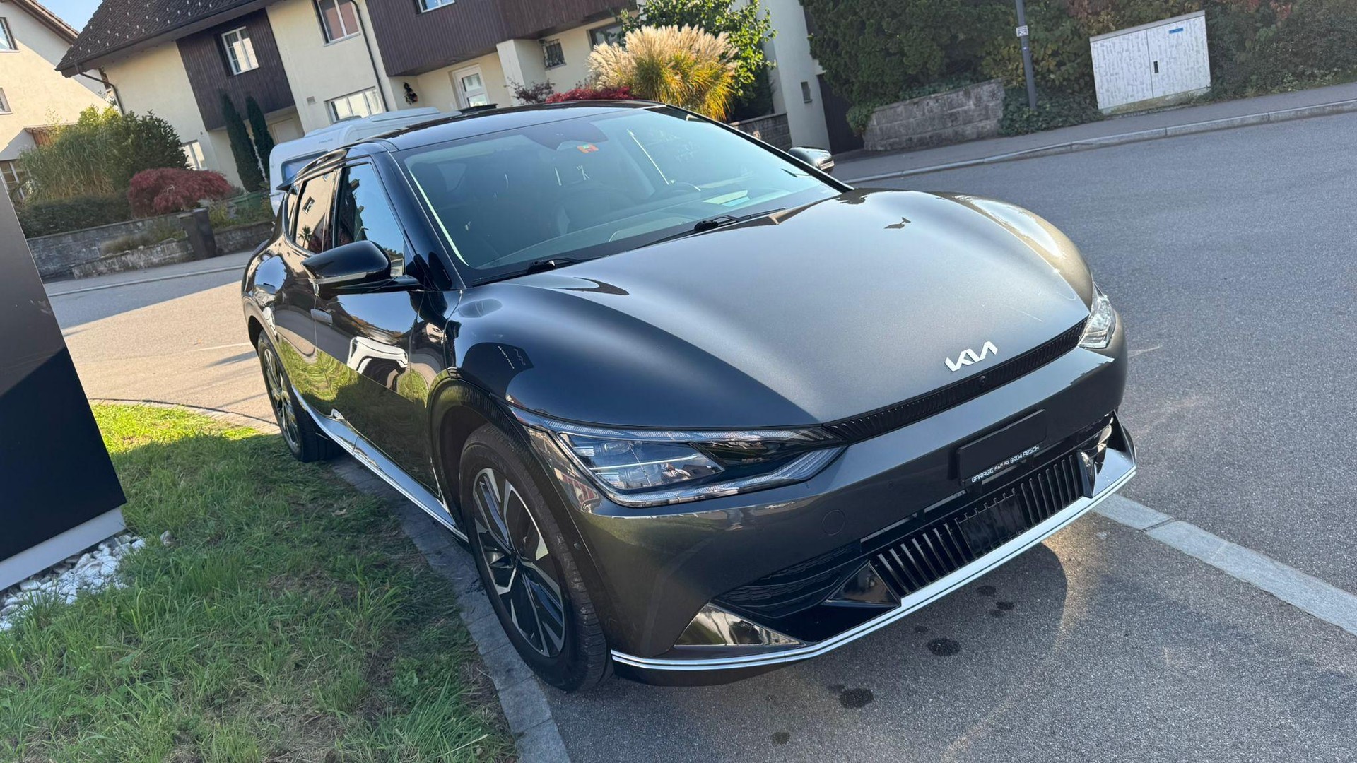 KIA EV6 77 kWh-showroom-element-3