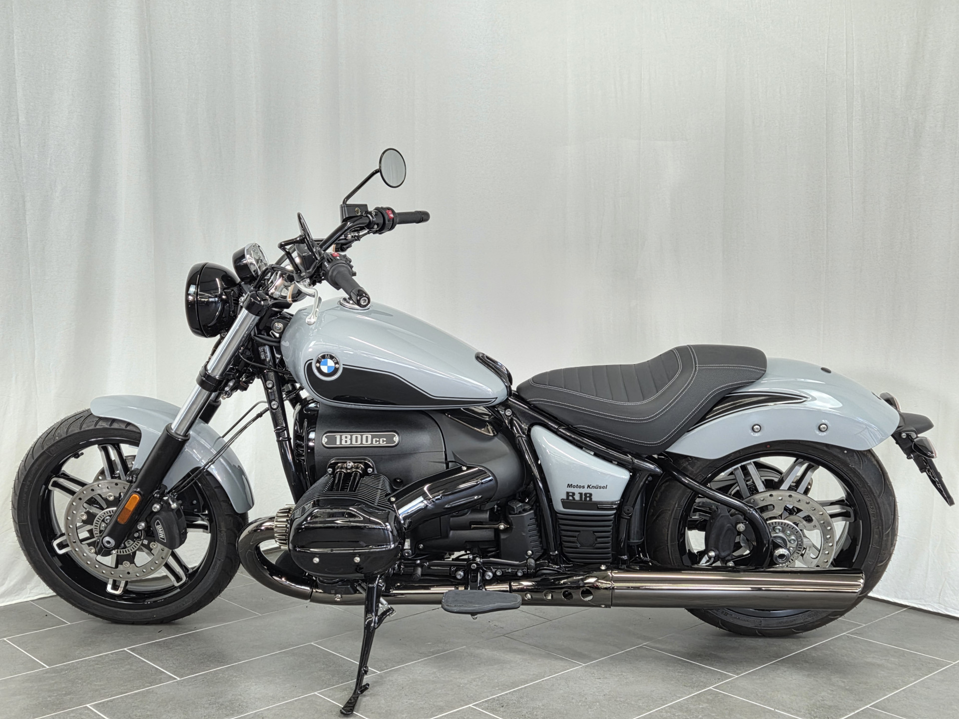 BMW R 18-image-3