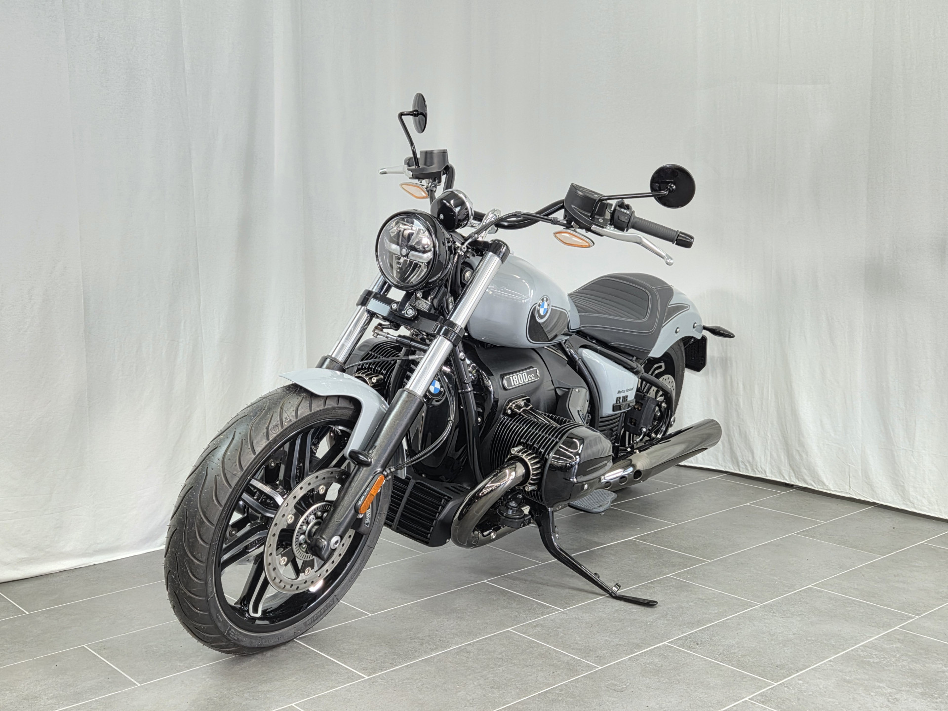 BMW R 18-image-2