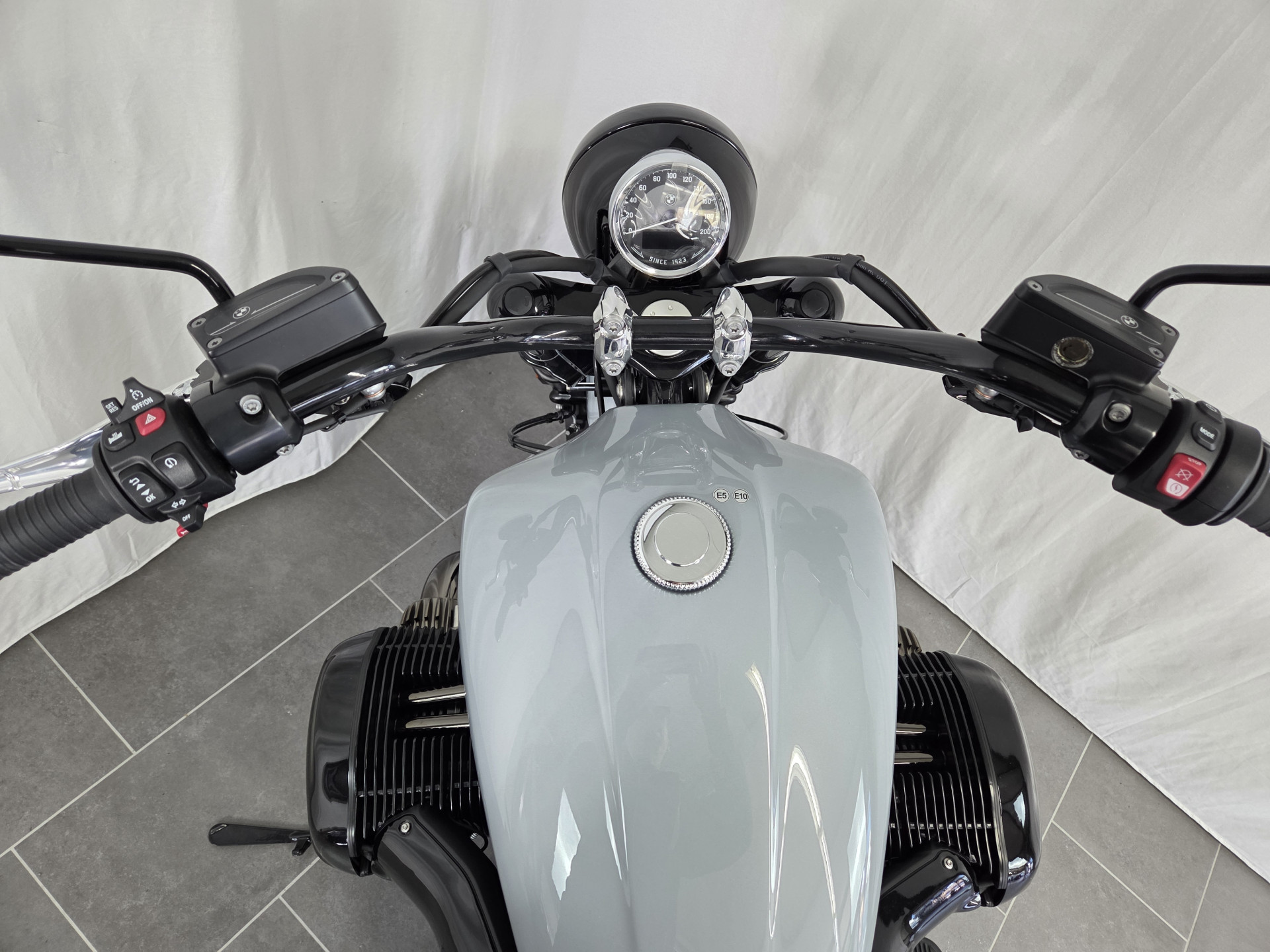 BMW R 18-image-4