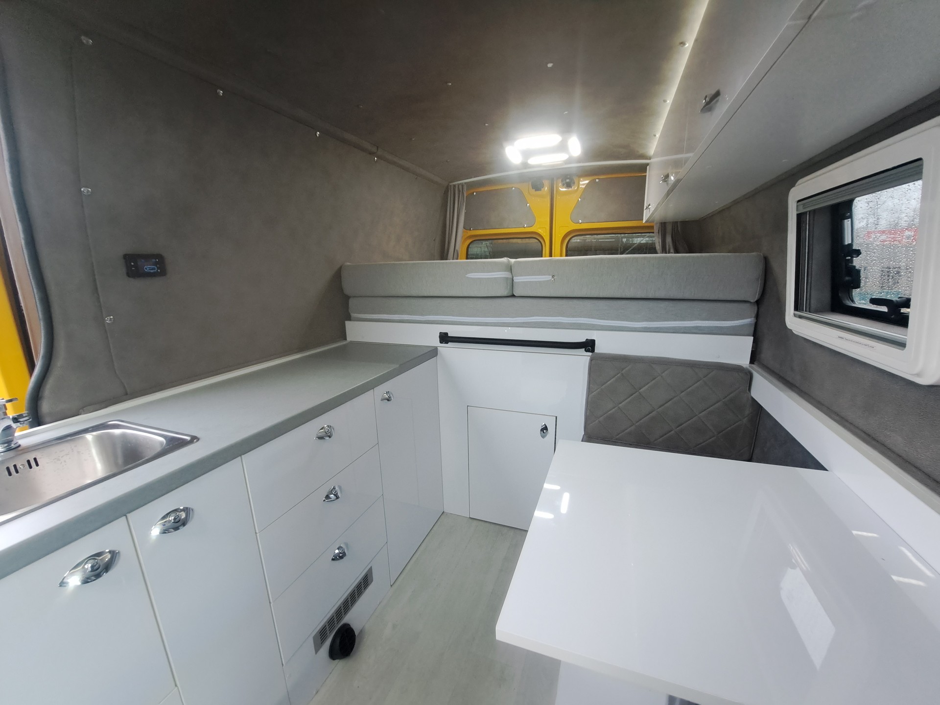 RENAULT Wohnmobil-image-15