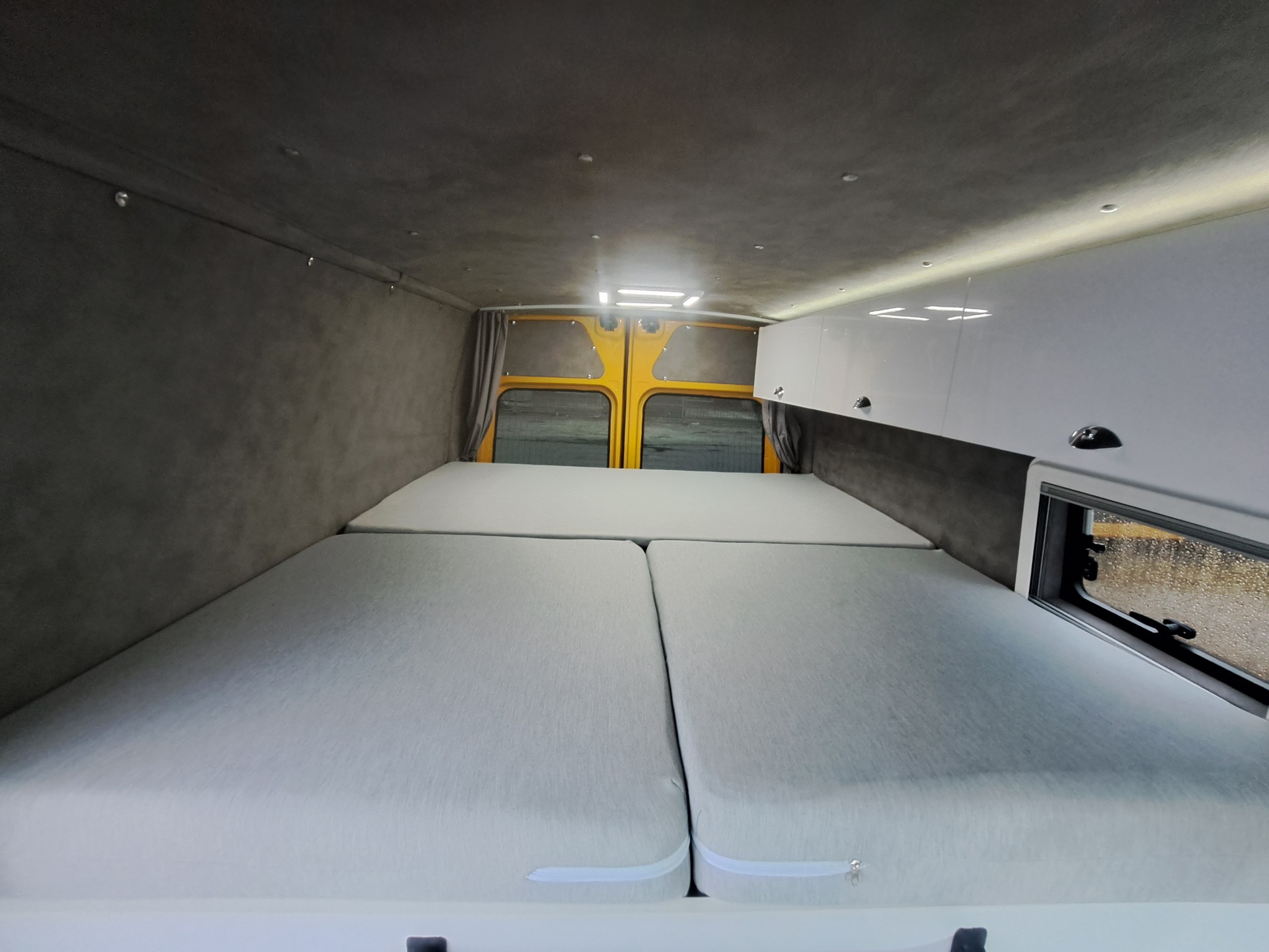 RENAULT Wohnmobil-image-12