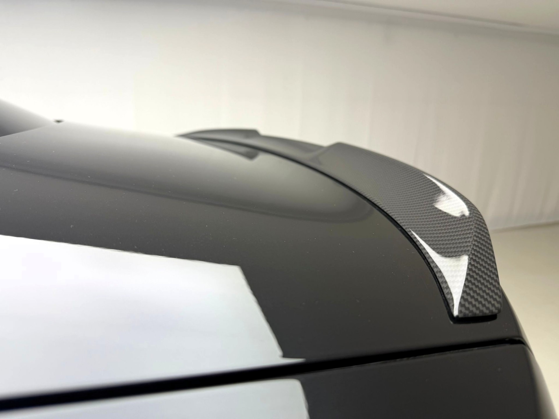 BMW M3 CS / BMW Werksgarantie 12.2028 /-image-21