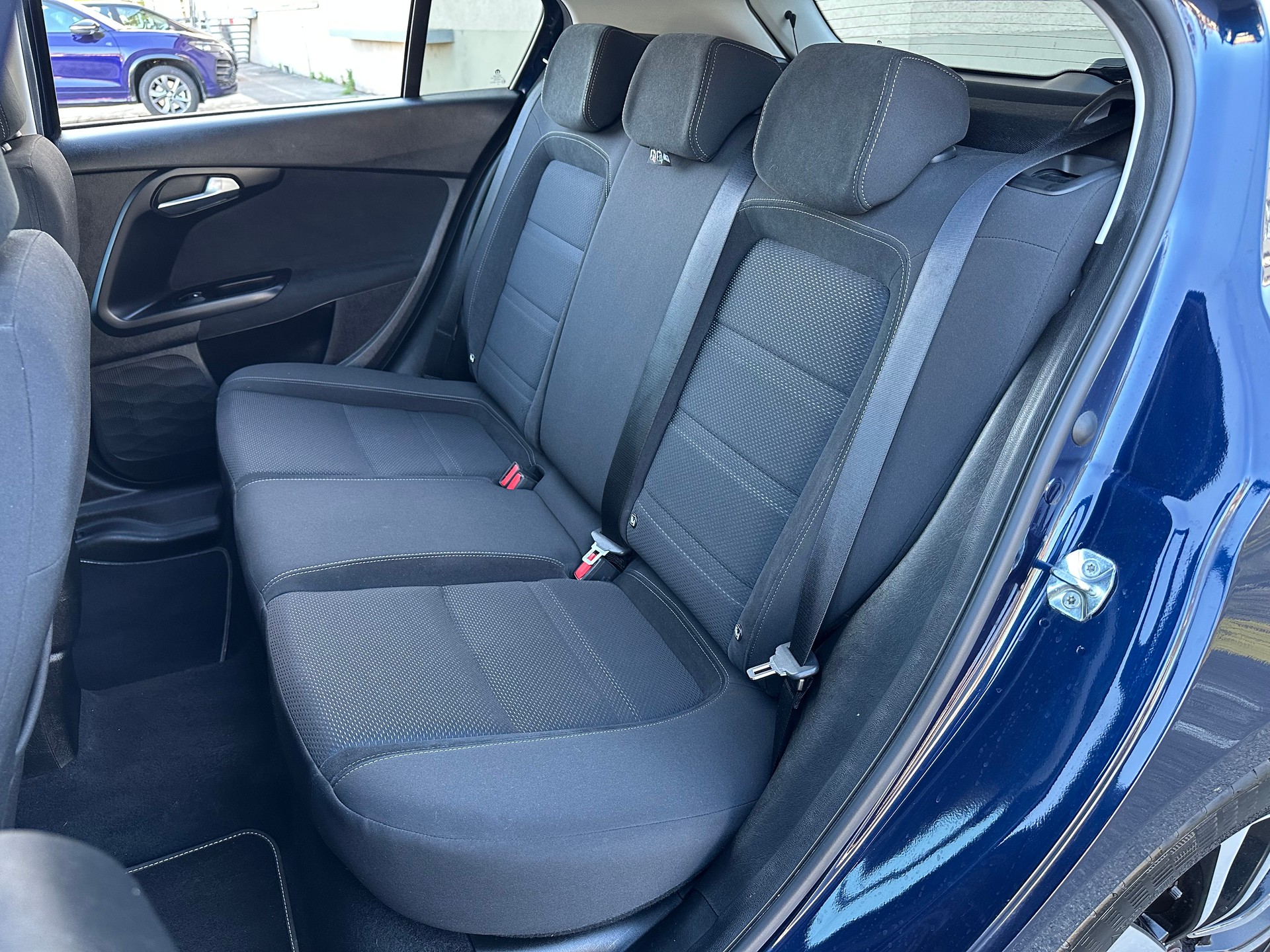 FIAT Tipo 1.6MJ *Lounge*-image-15