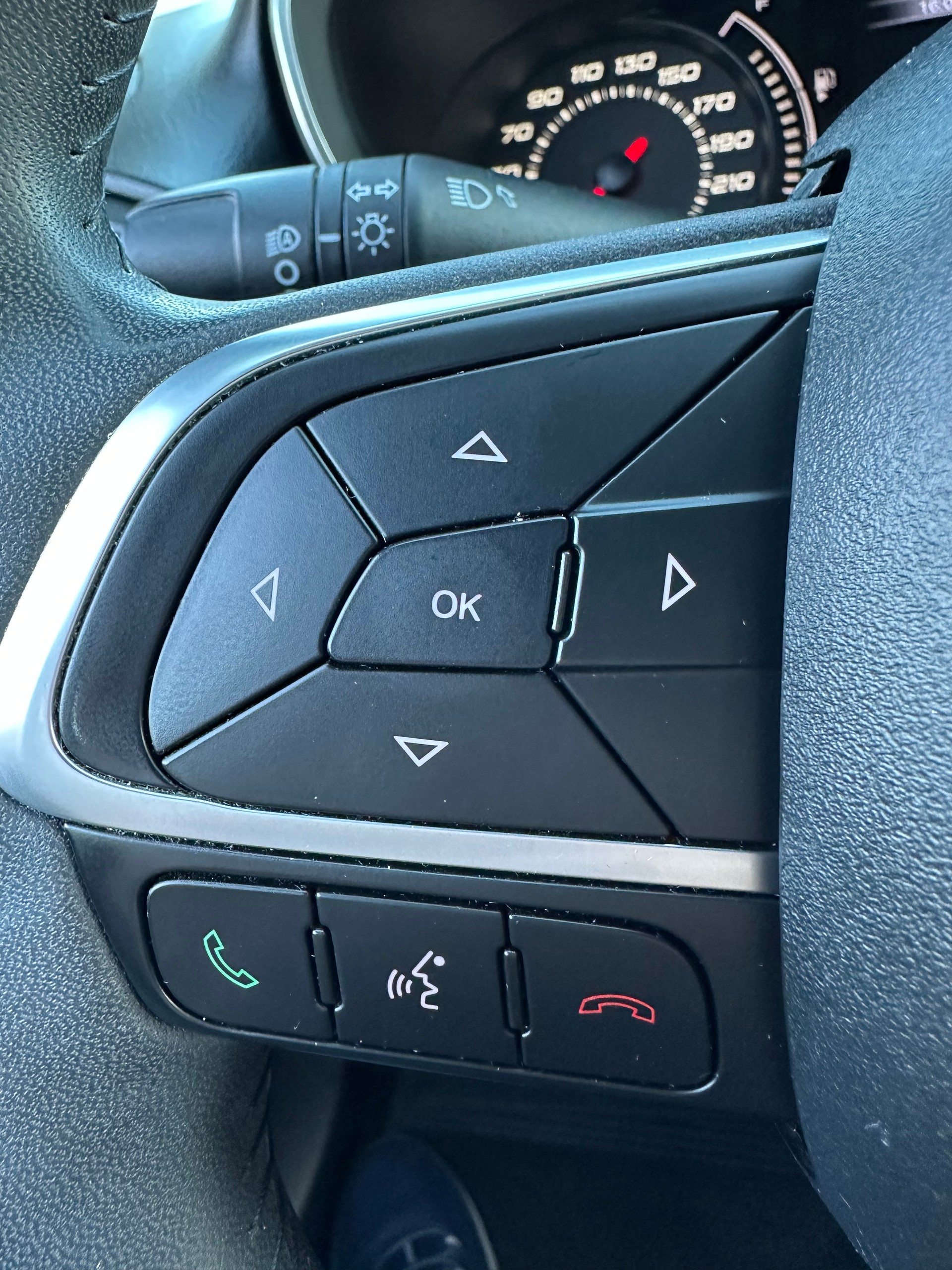 FIAT Tipo 1.6MJ *Lounge*-image-20