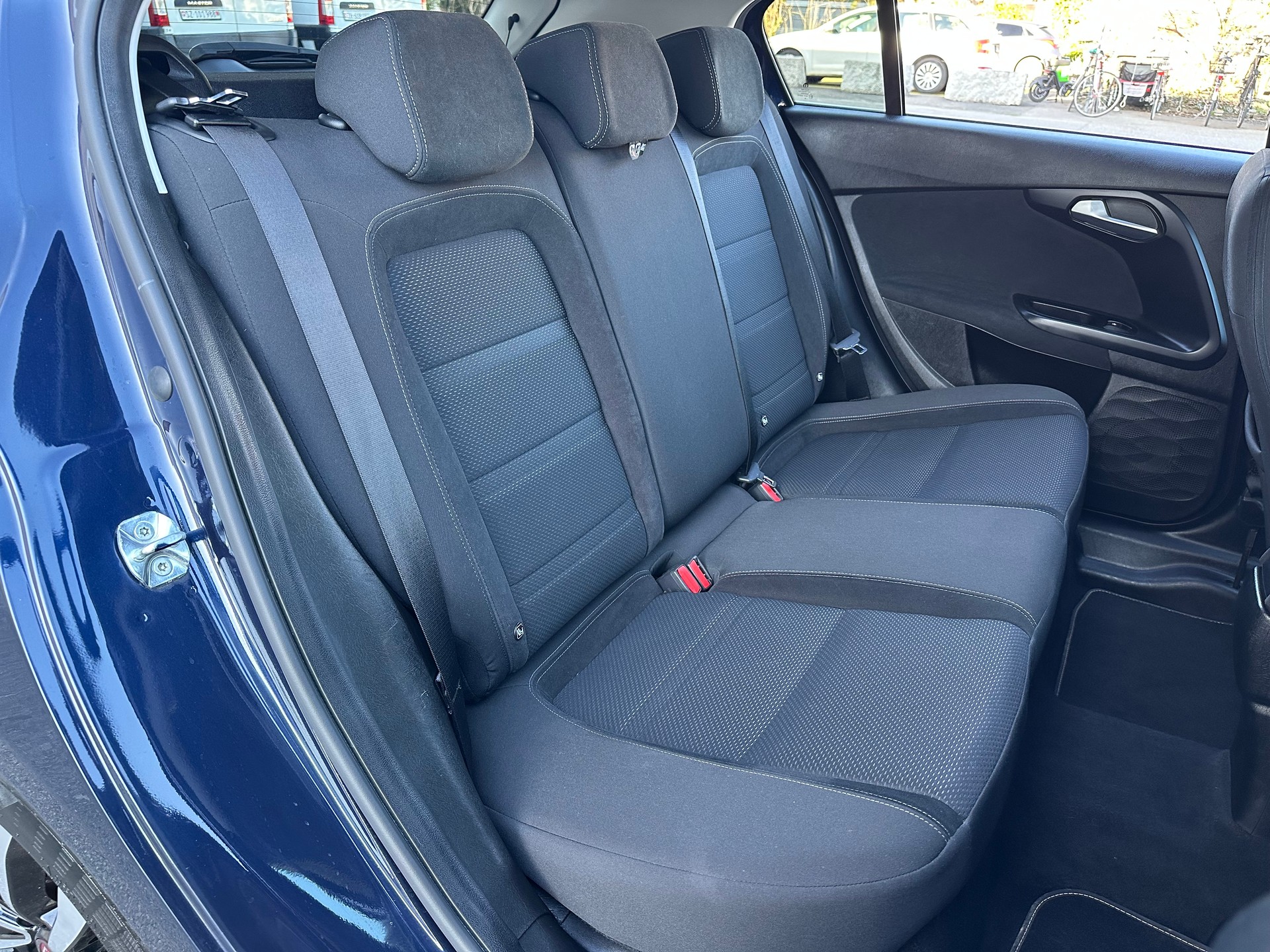 FIAT Tipo 1.6MJ *Lounge*-image-17
