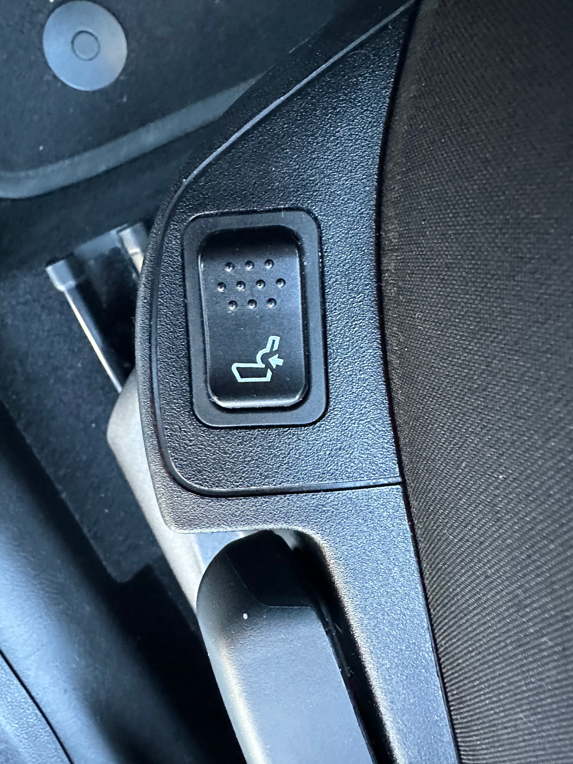 FIAT Tipo 1.6MJ *Lounge*-image-13