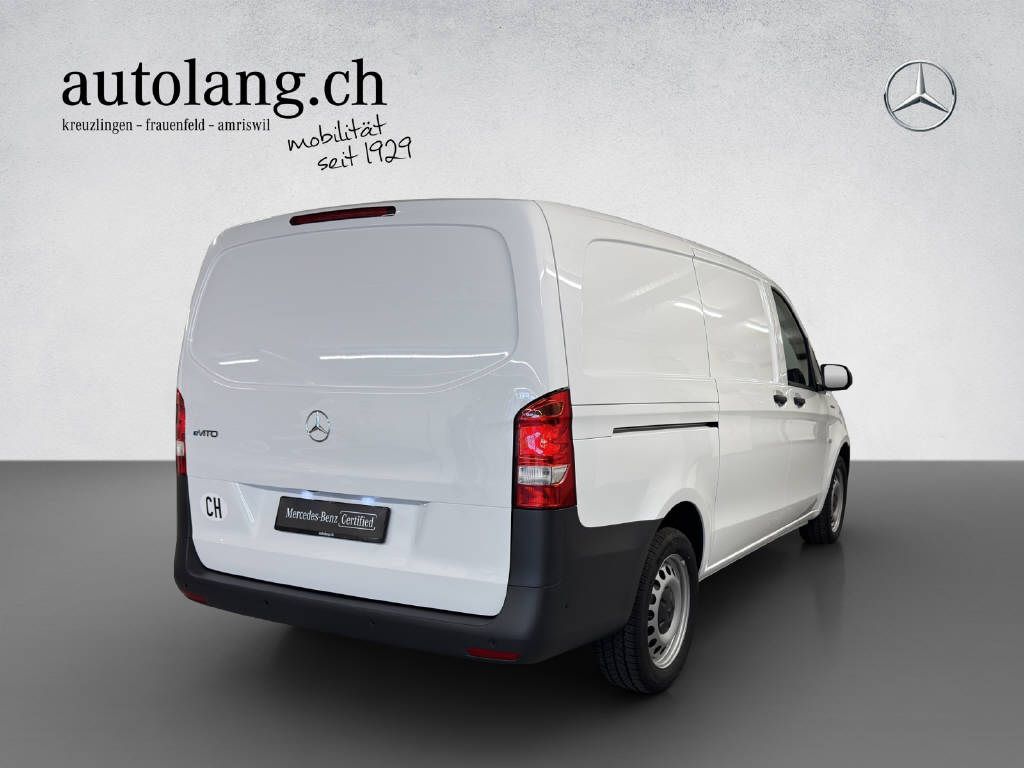 MERCEDES-BENZ eVito 112 KA L 60 kWh-showroom-element-3