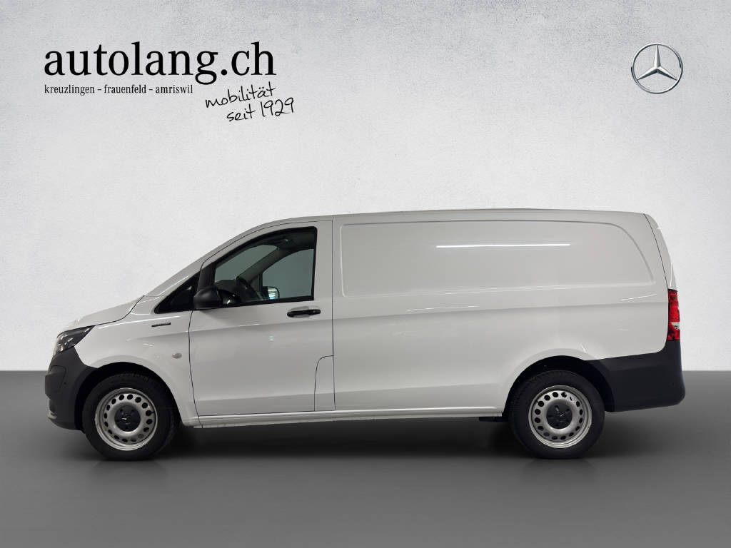 MERCEDES-BENZ eVito 112 KA L 60 kWh-showroom-element-1