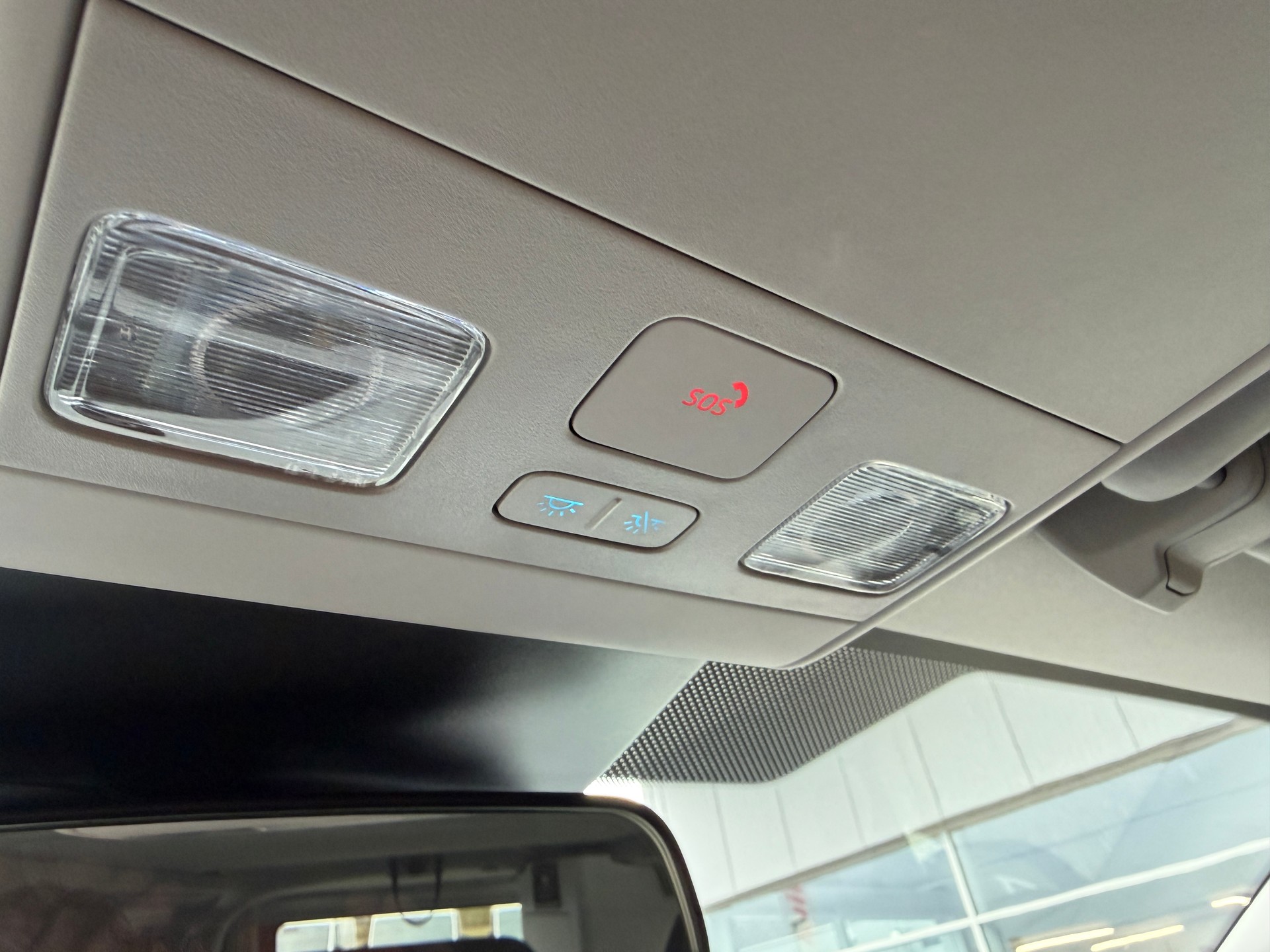 FORD Ford New Nugget Titanium L1 2.0 tdi 170 PS AT8 WESTFALIA-image-28