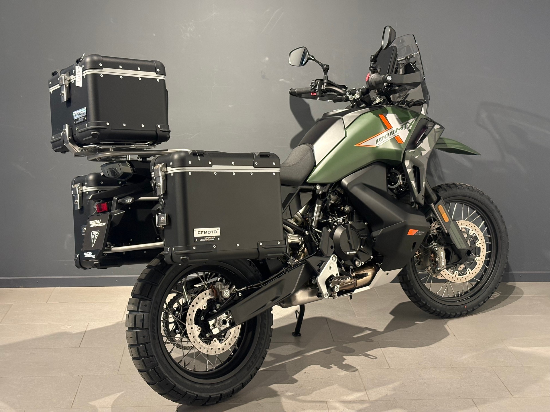 CF MOTO 1000 MT-X 870mm-image-5