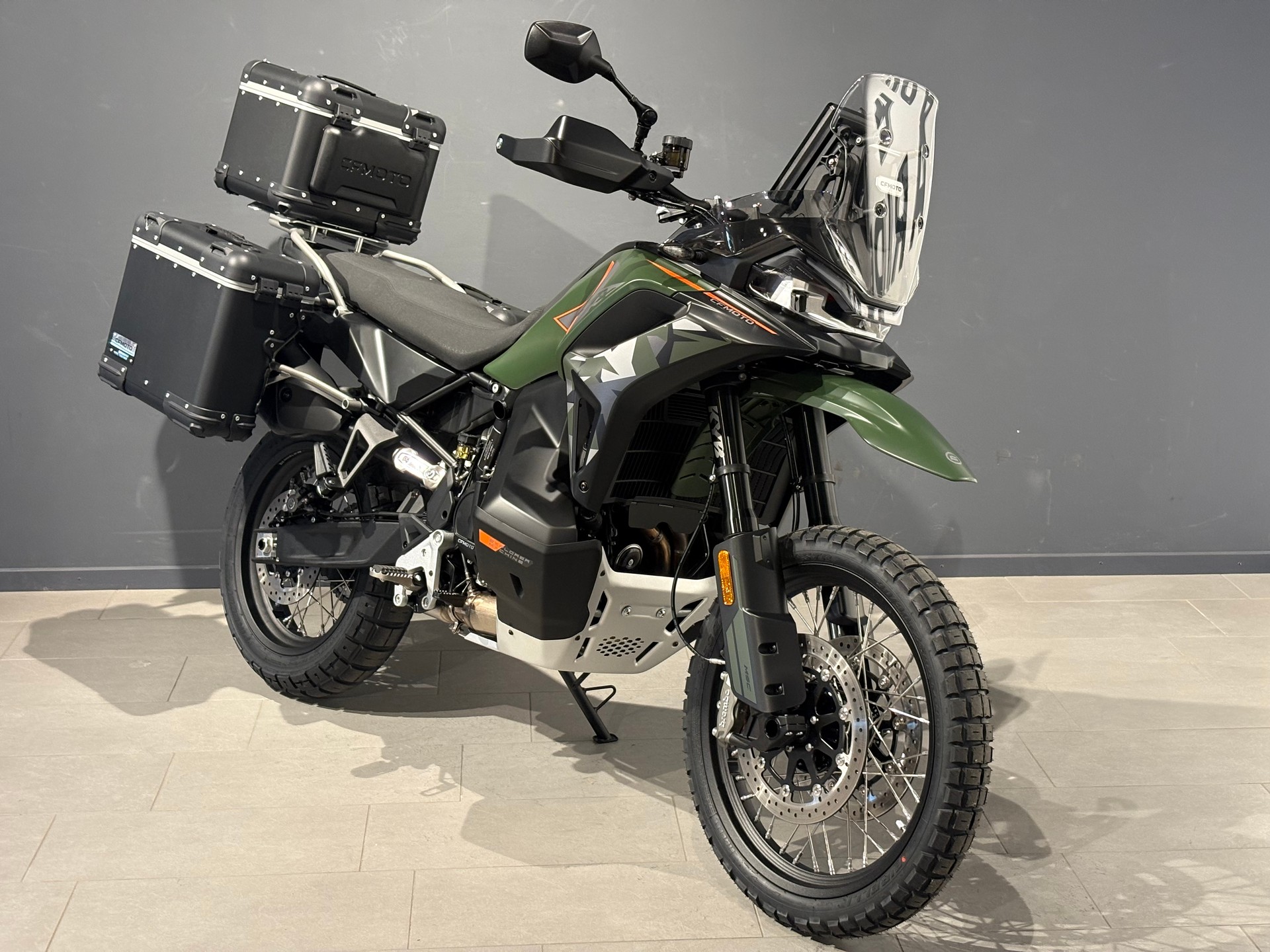 CF MOTO 1000 MT-X 870mm-image-1