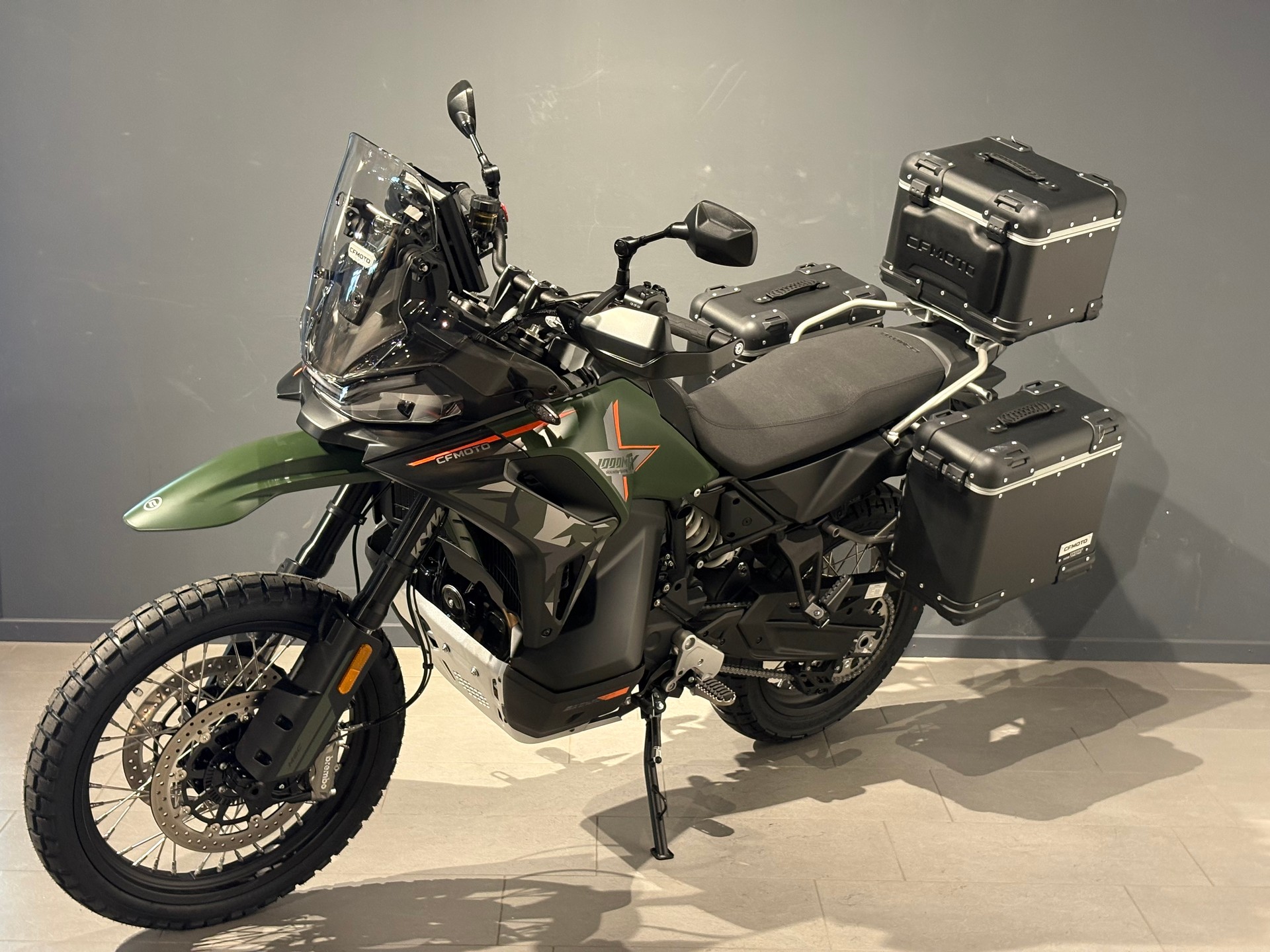 CF MOTO 1000 MT-X 870mm-image-2