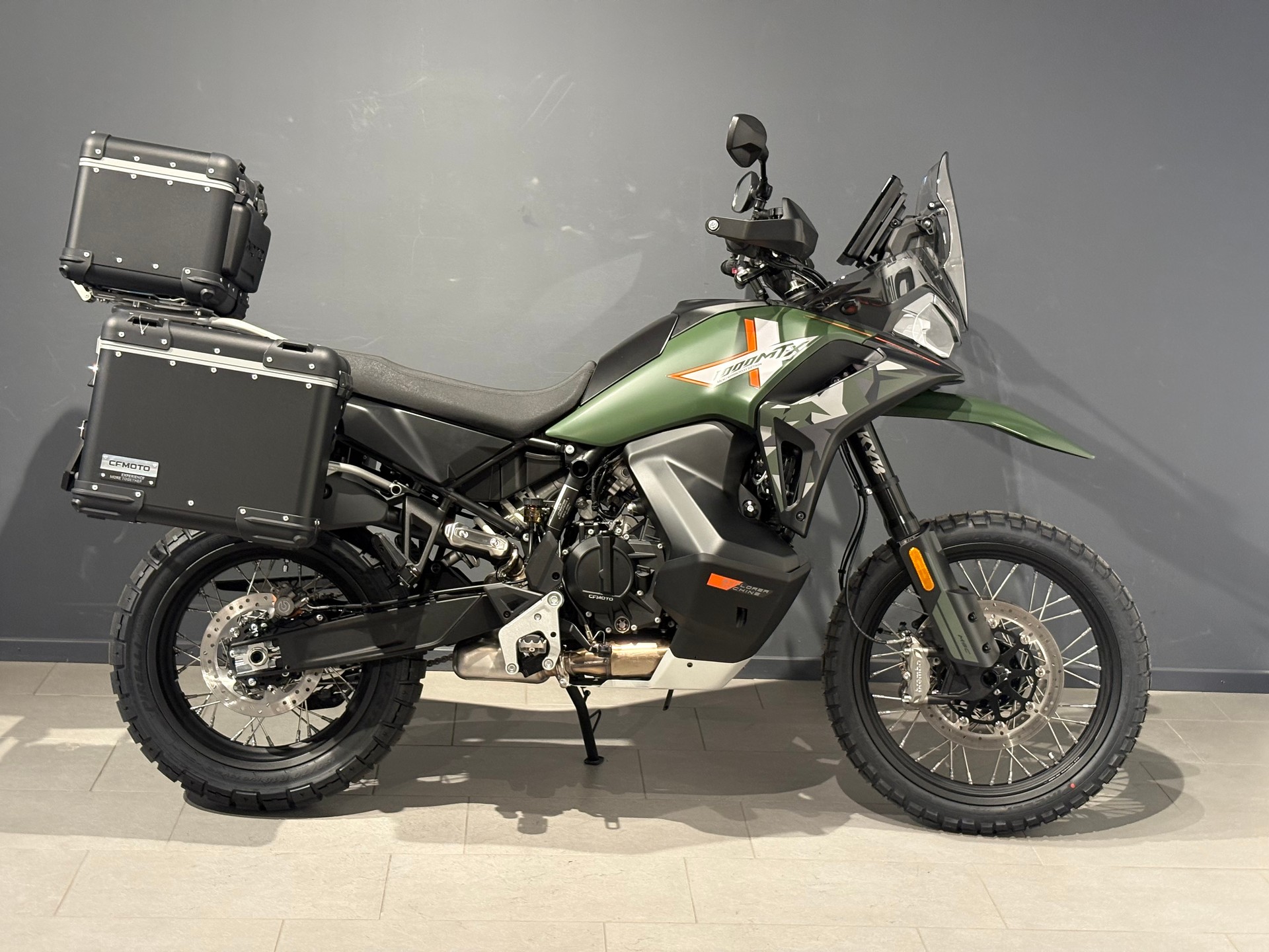 CF MOTO 1000 MT-X 870mm-image-0