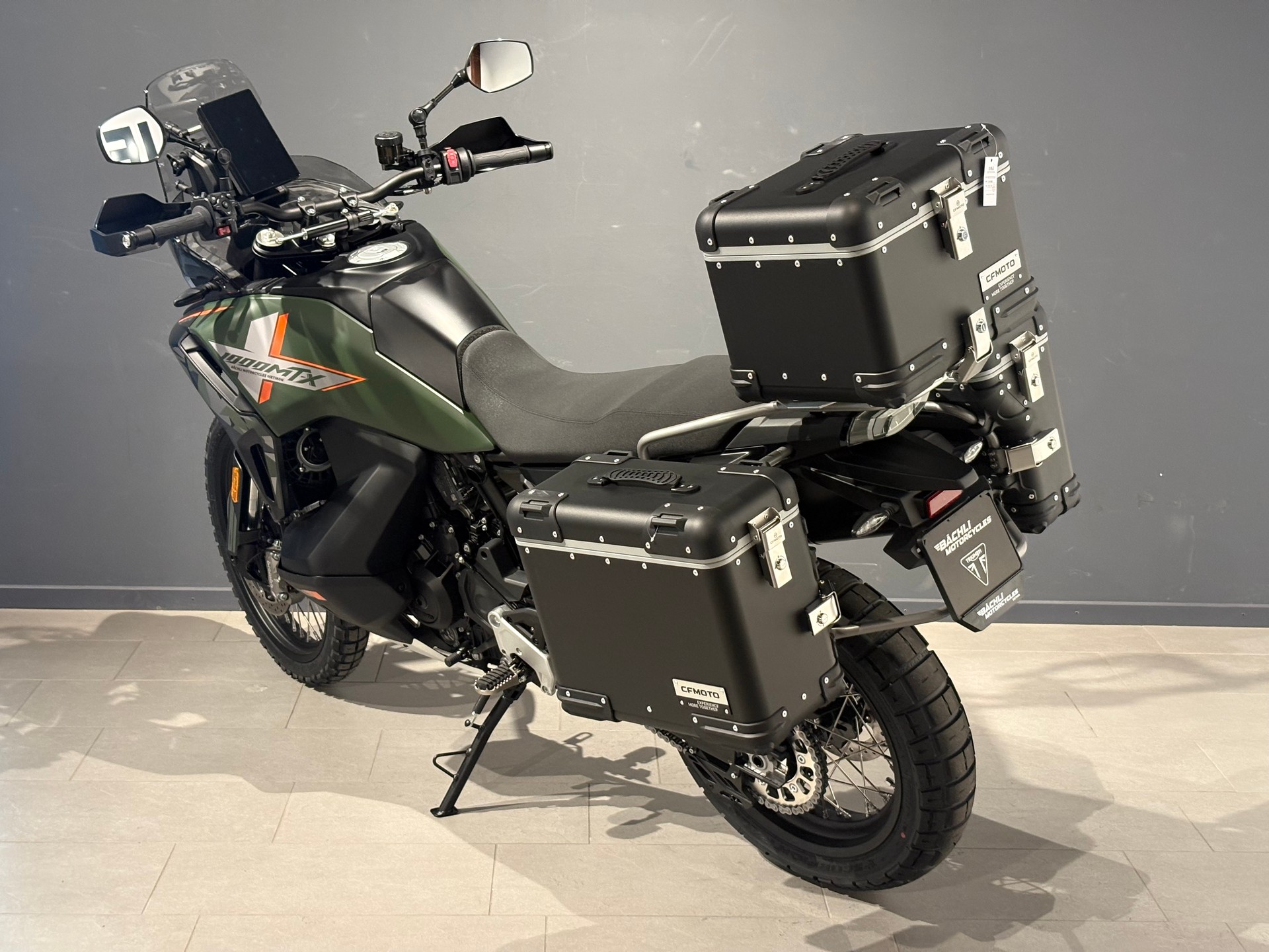 CF MOTO 1000 MT-X 870mm-image-4